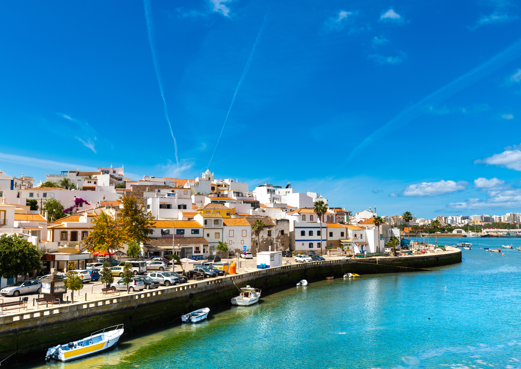algarve 2