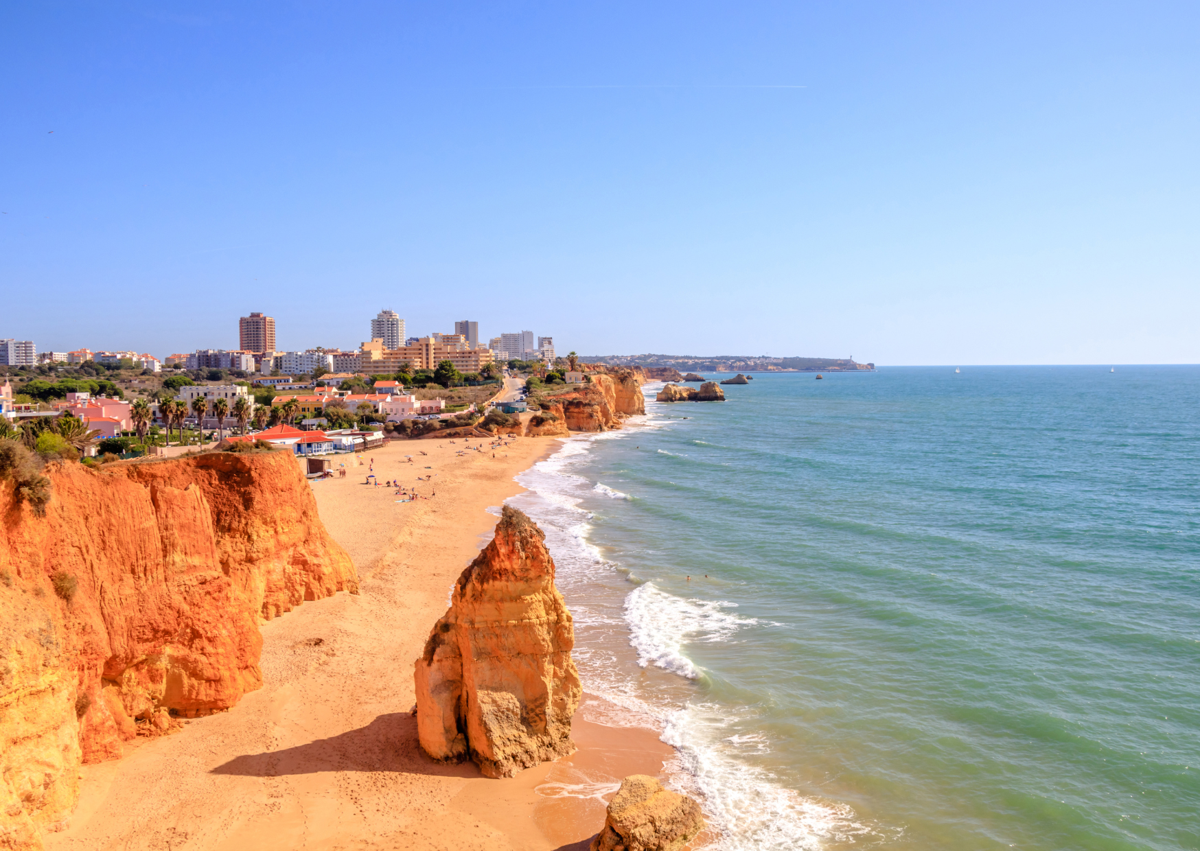 algarve 4