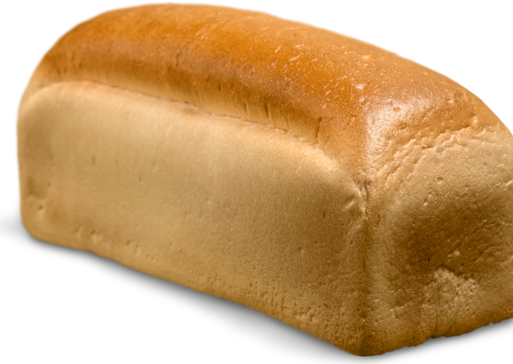 american bread 2