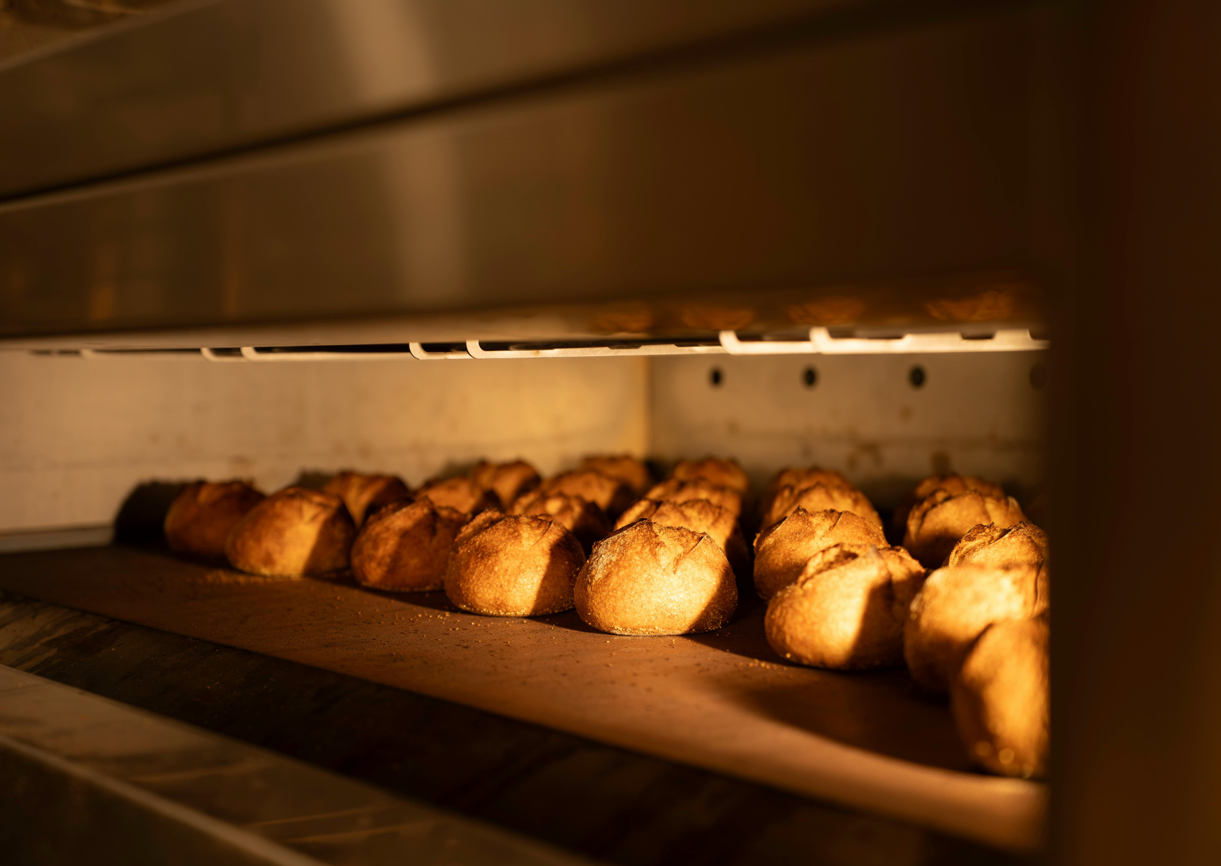 american bread 3