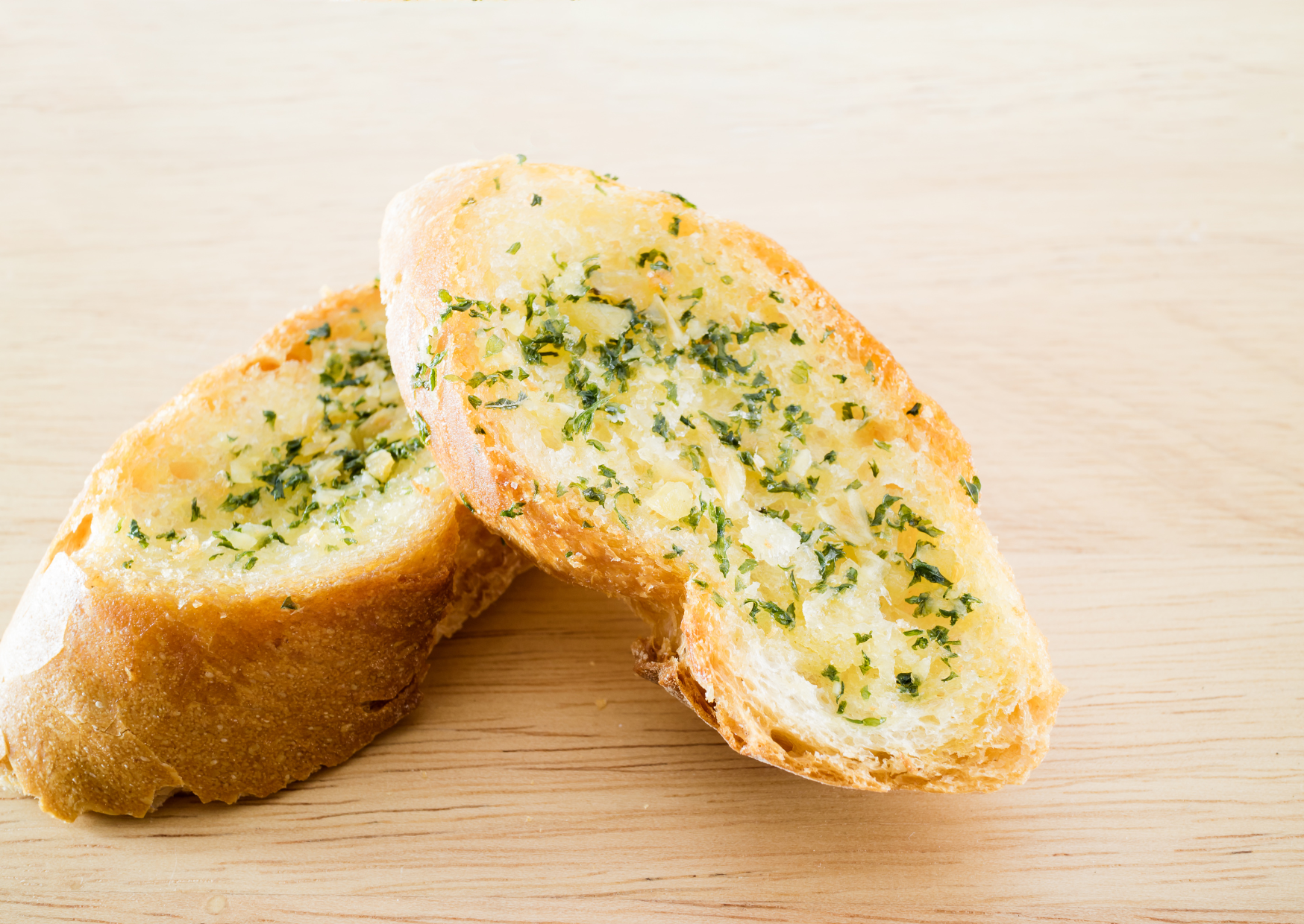american bread 5