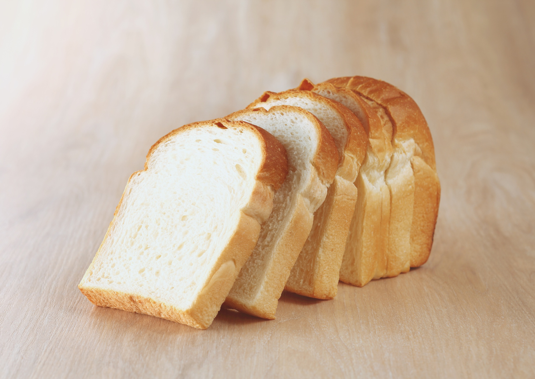 american bread