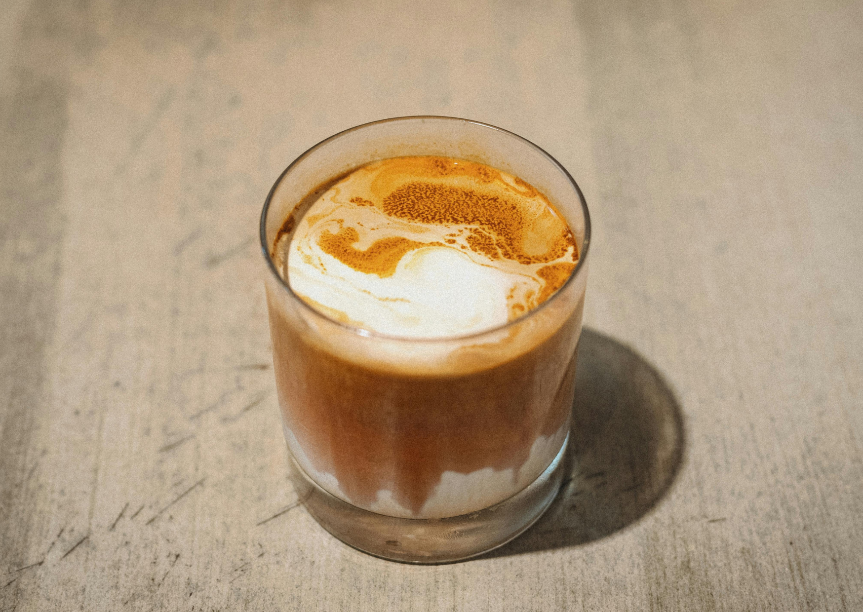 coffee in Rome 2