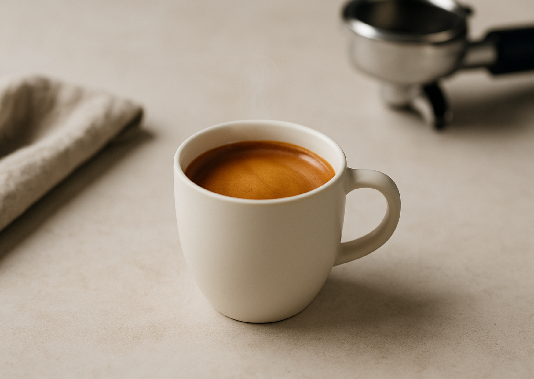 coffee in Rome 3