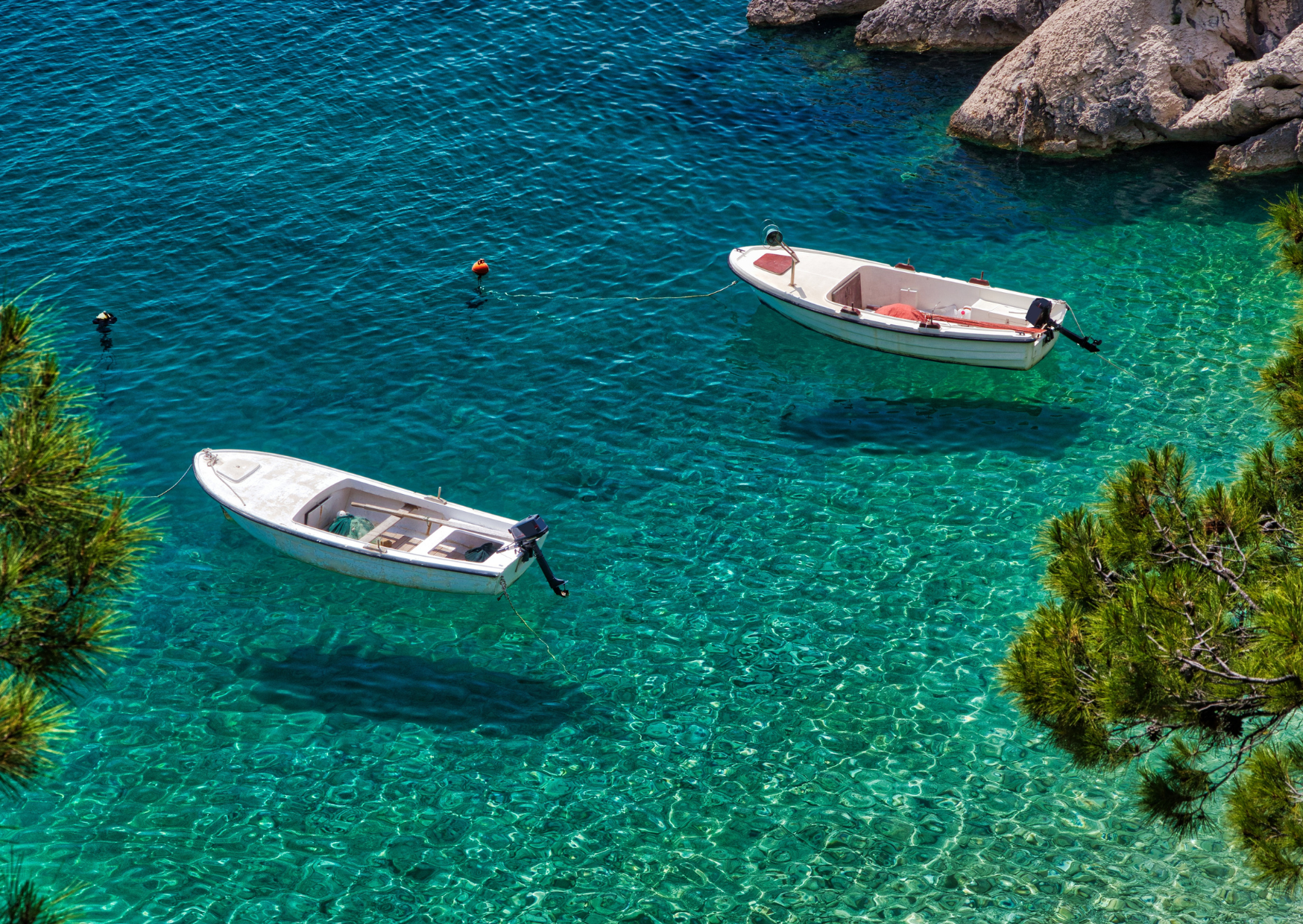 croatia 5