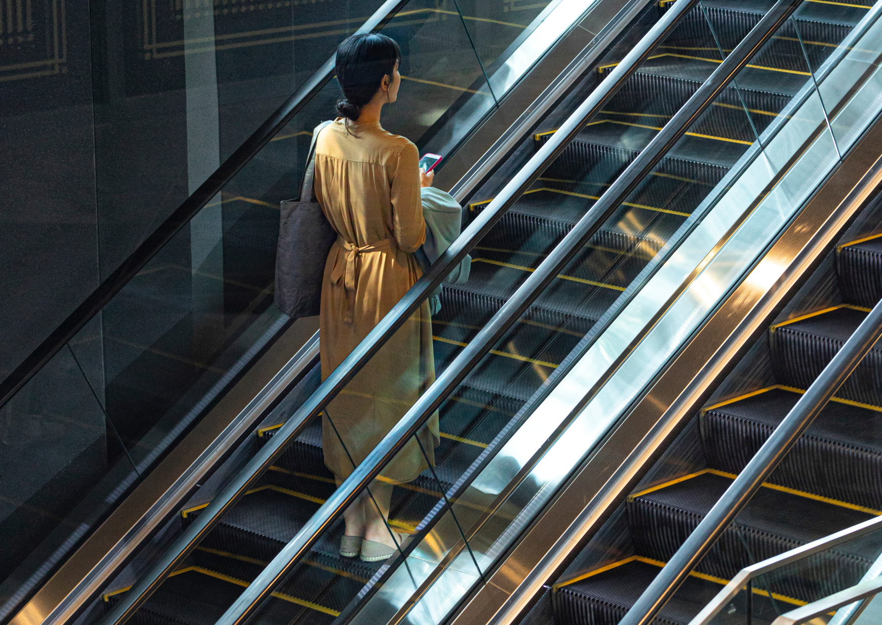 elevator 2