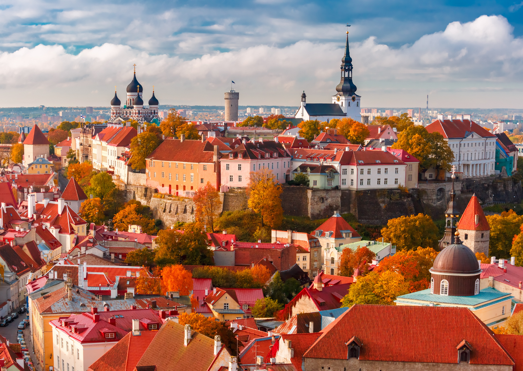 estonia 2