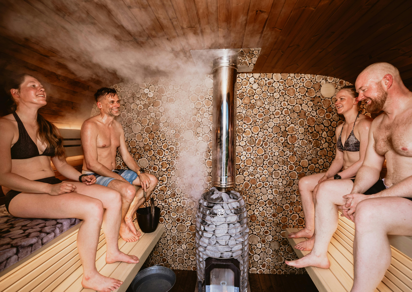 finnish sauna 5
