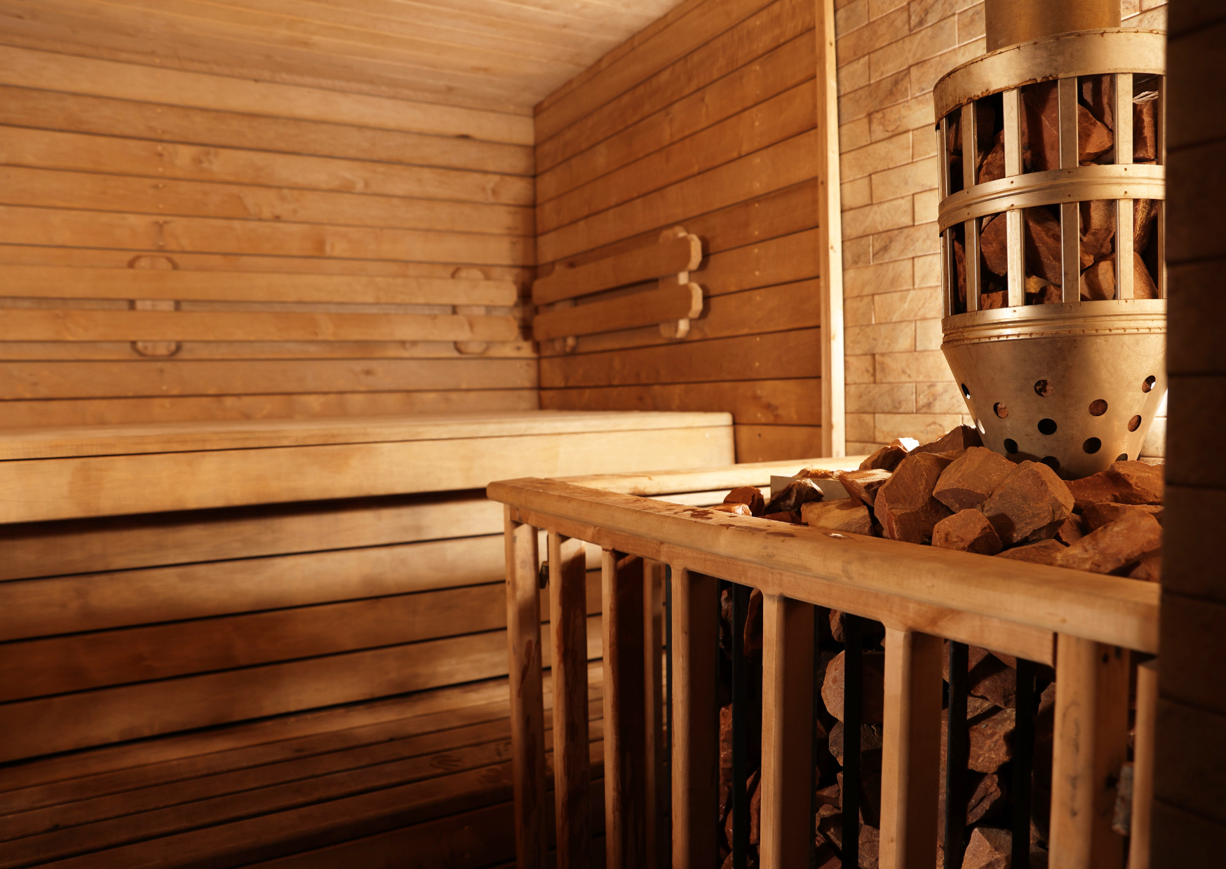 finnish sauna 6