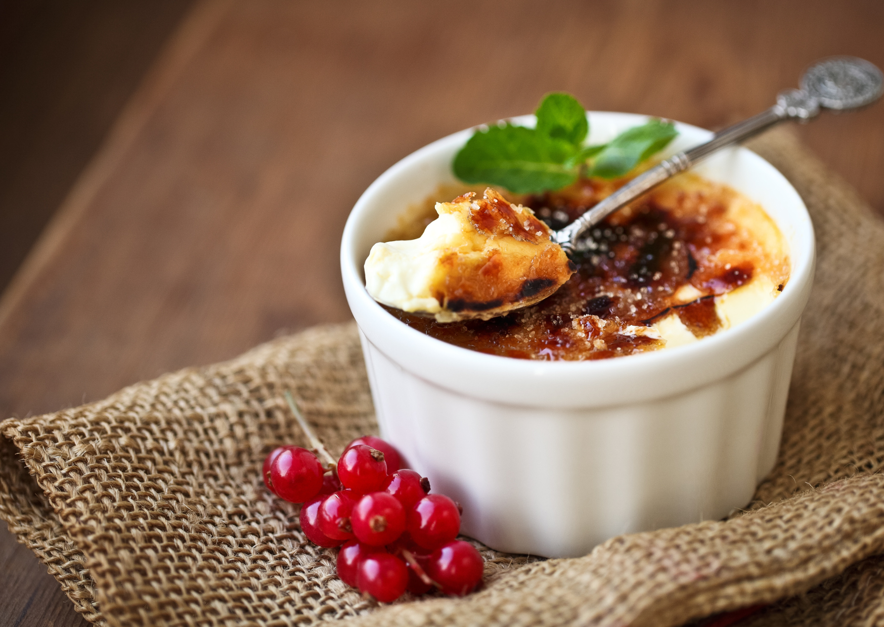 french creme brulee 3
