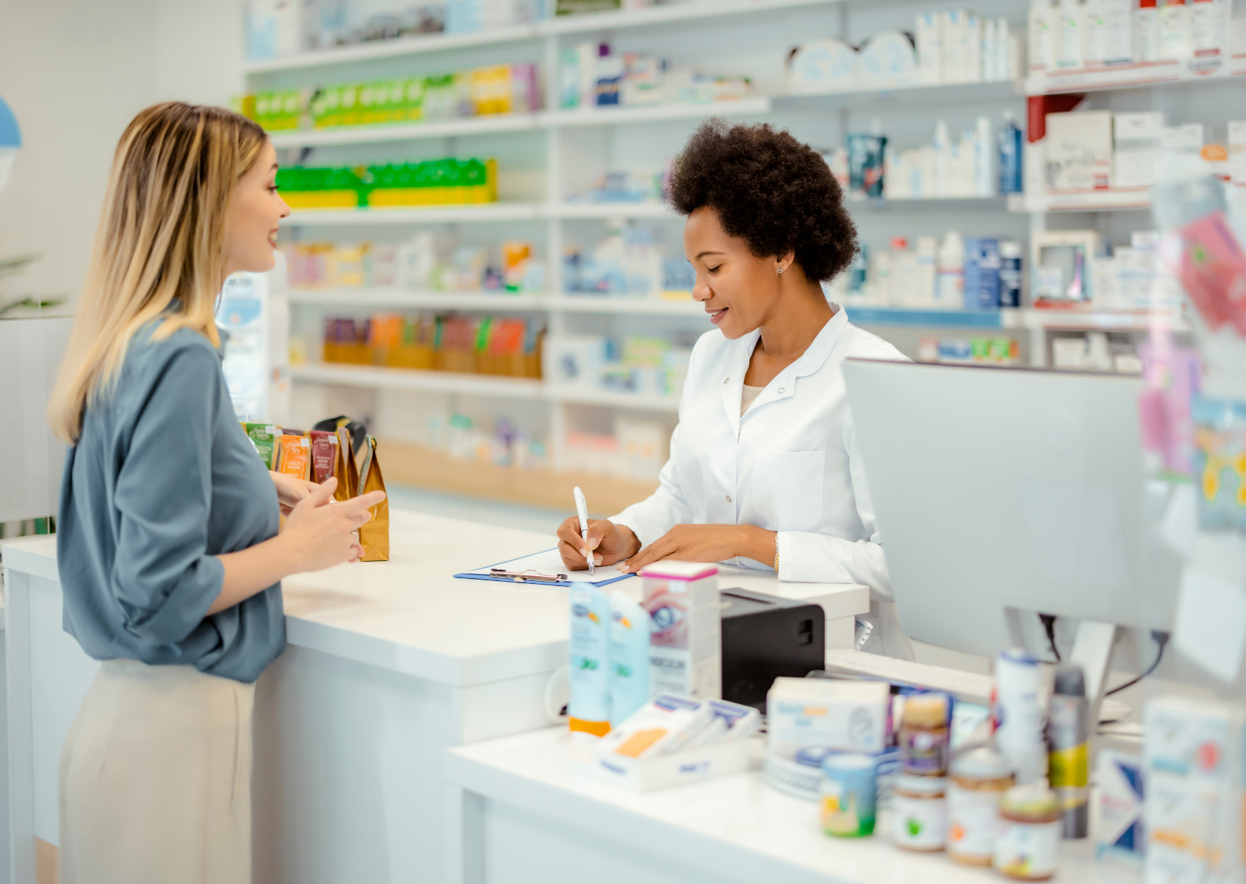 french pharmacy 2