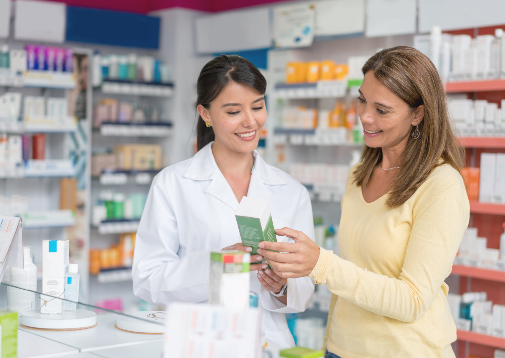 french pharmacy 4