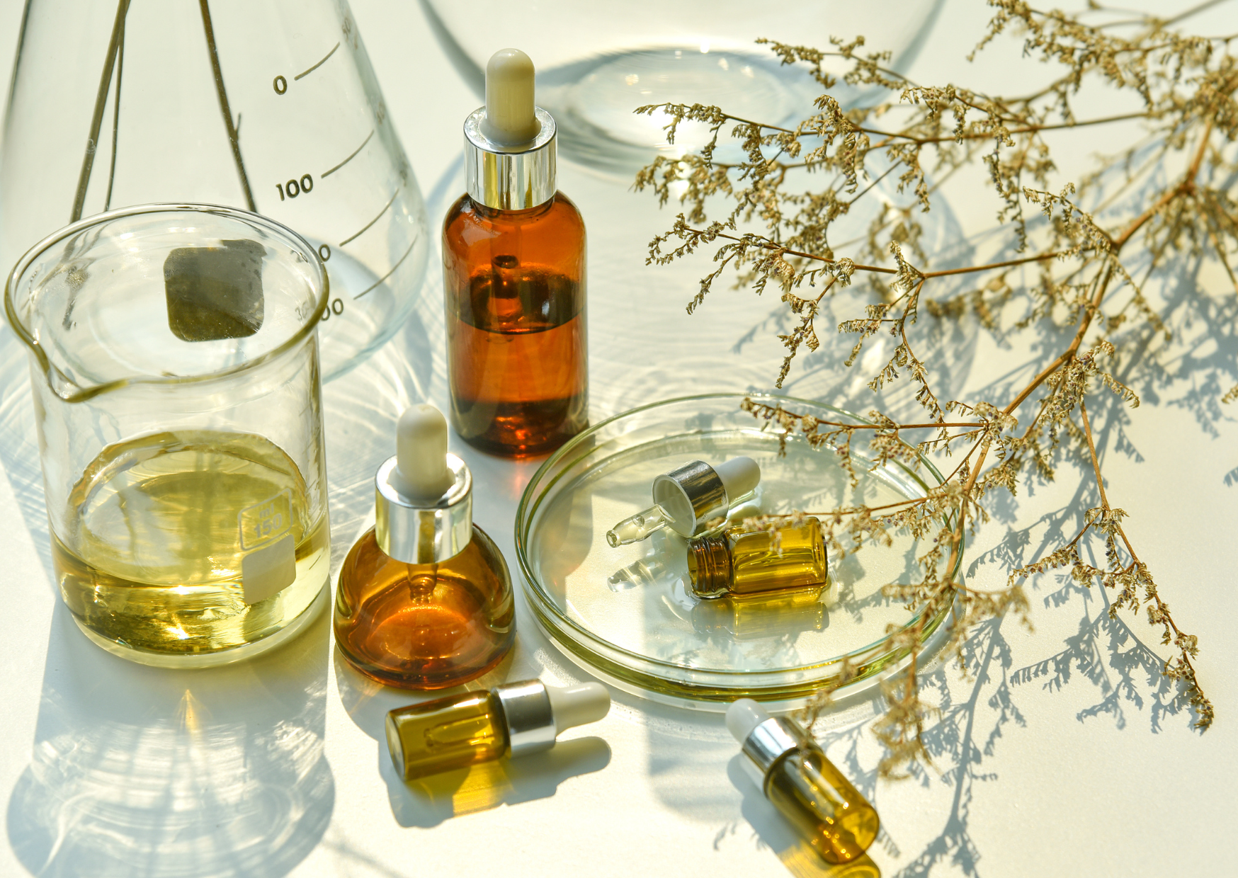 french pharmacy 5