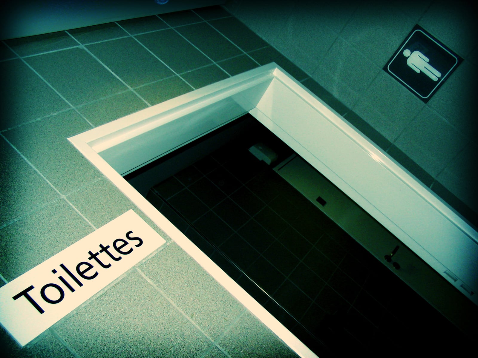 french toilettes 1234349
