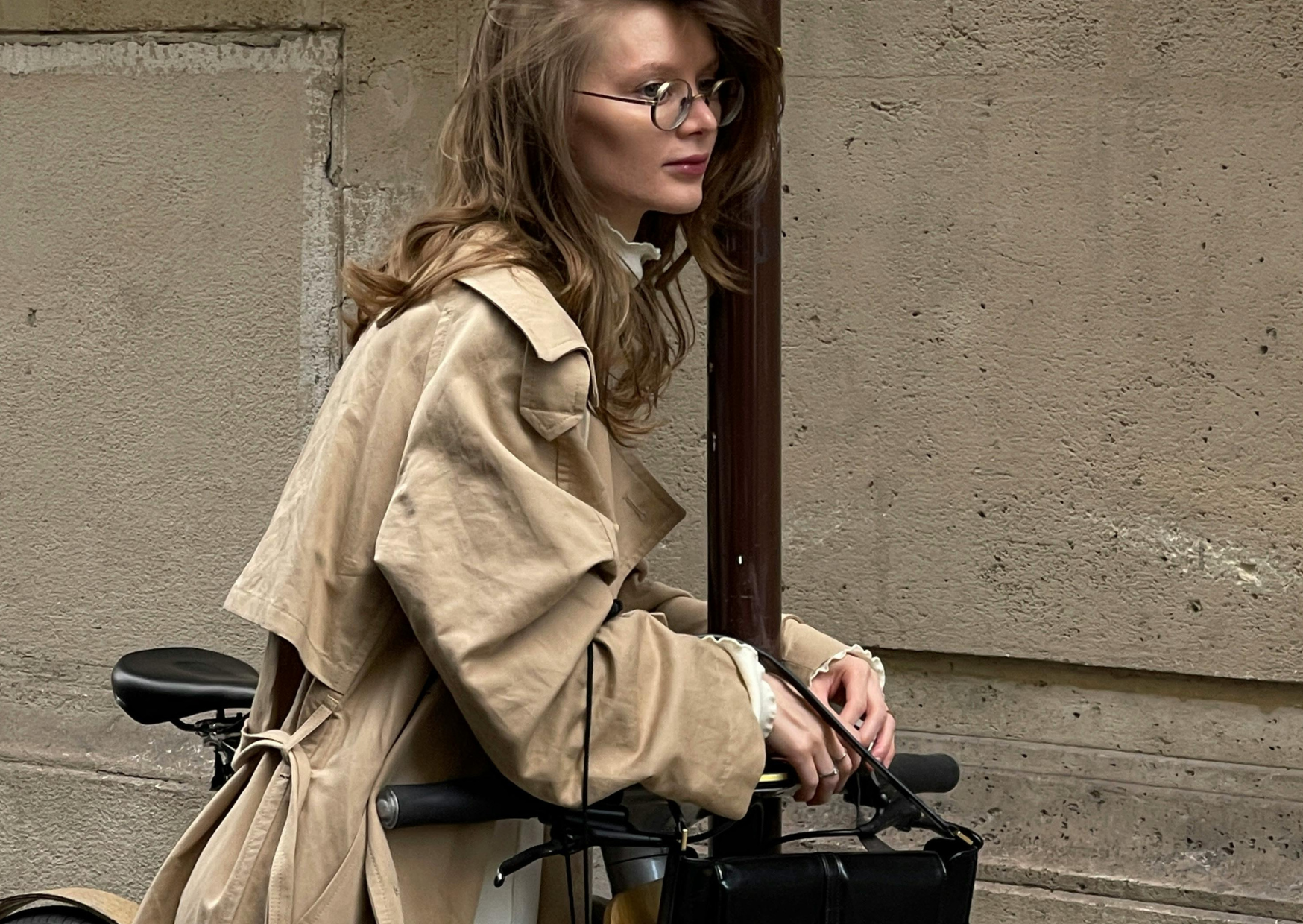 french women 7