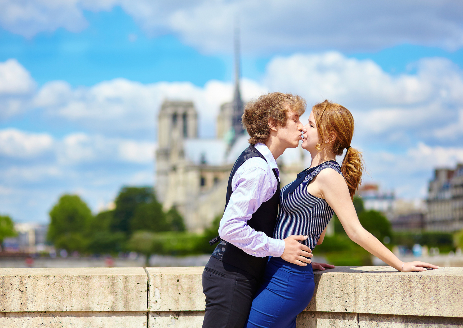 french women date 6