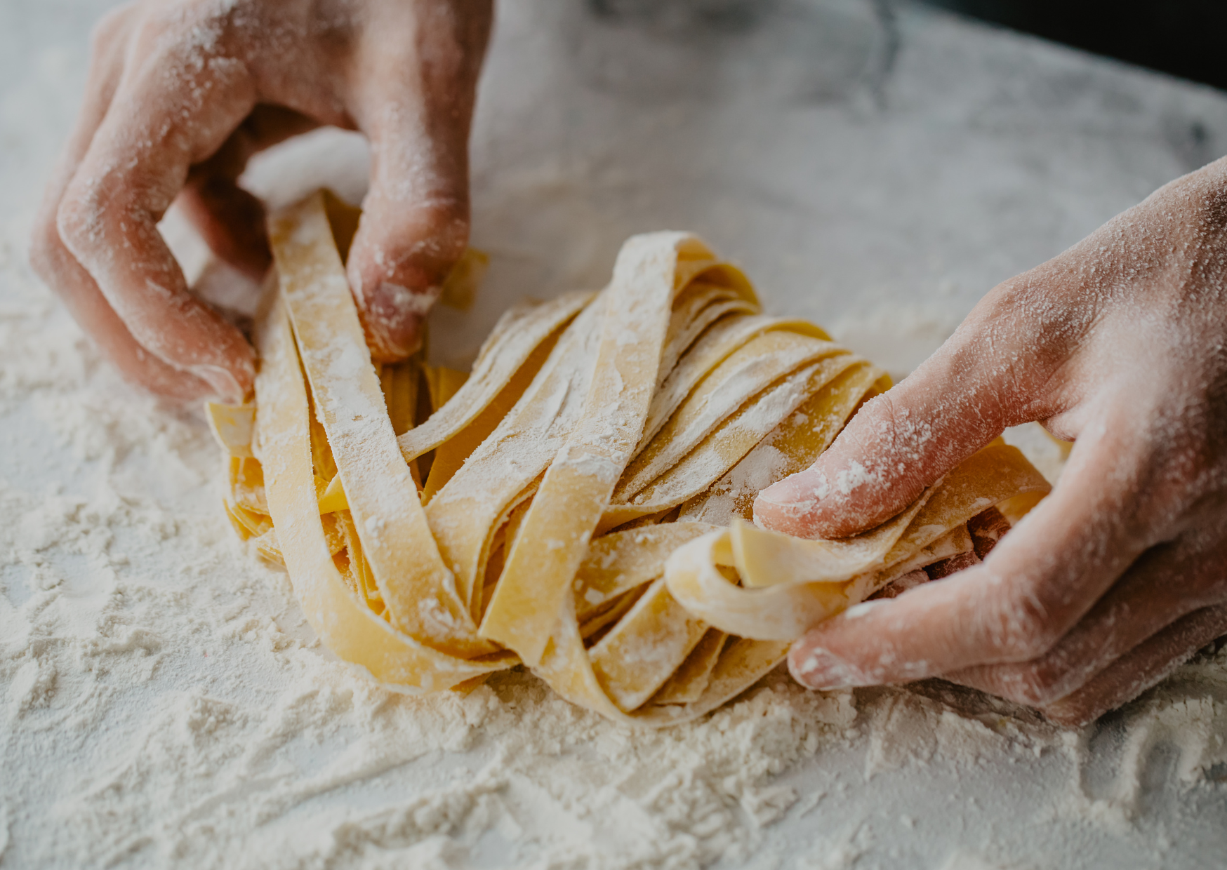 healthy pasta 6