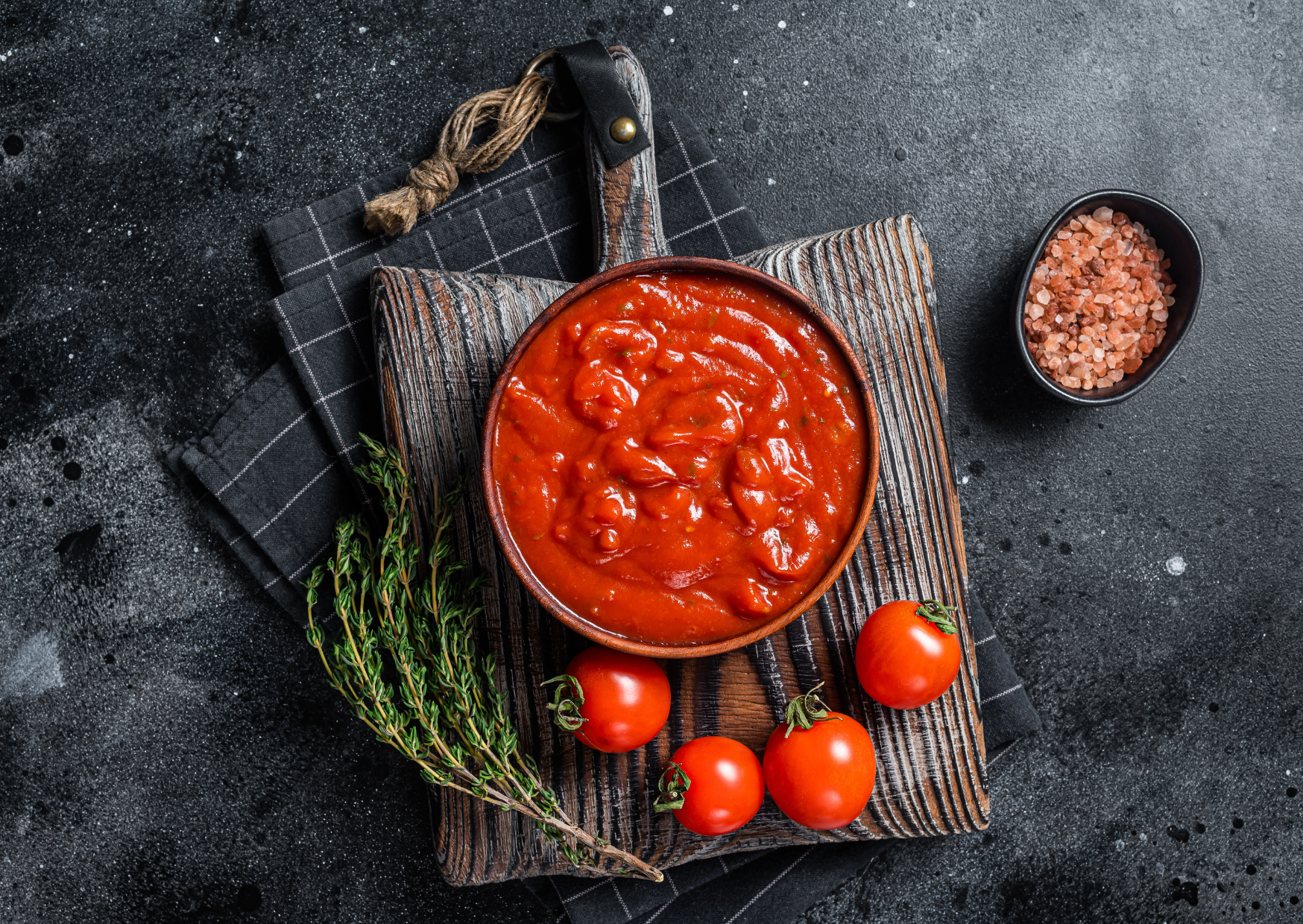italian tomatoes 4