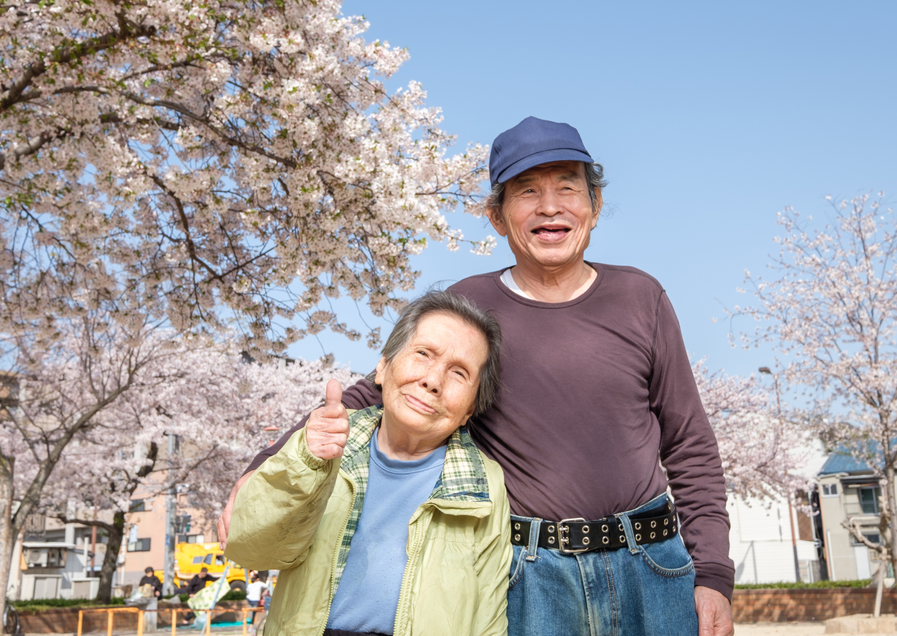 japanese seniors 5