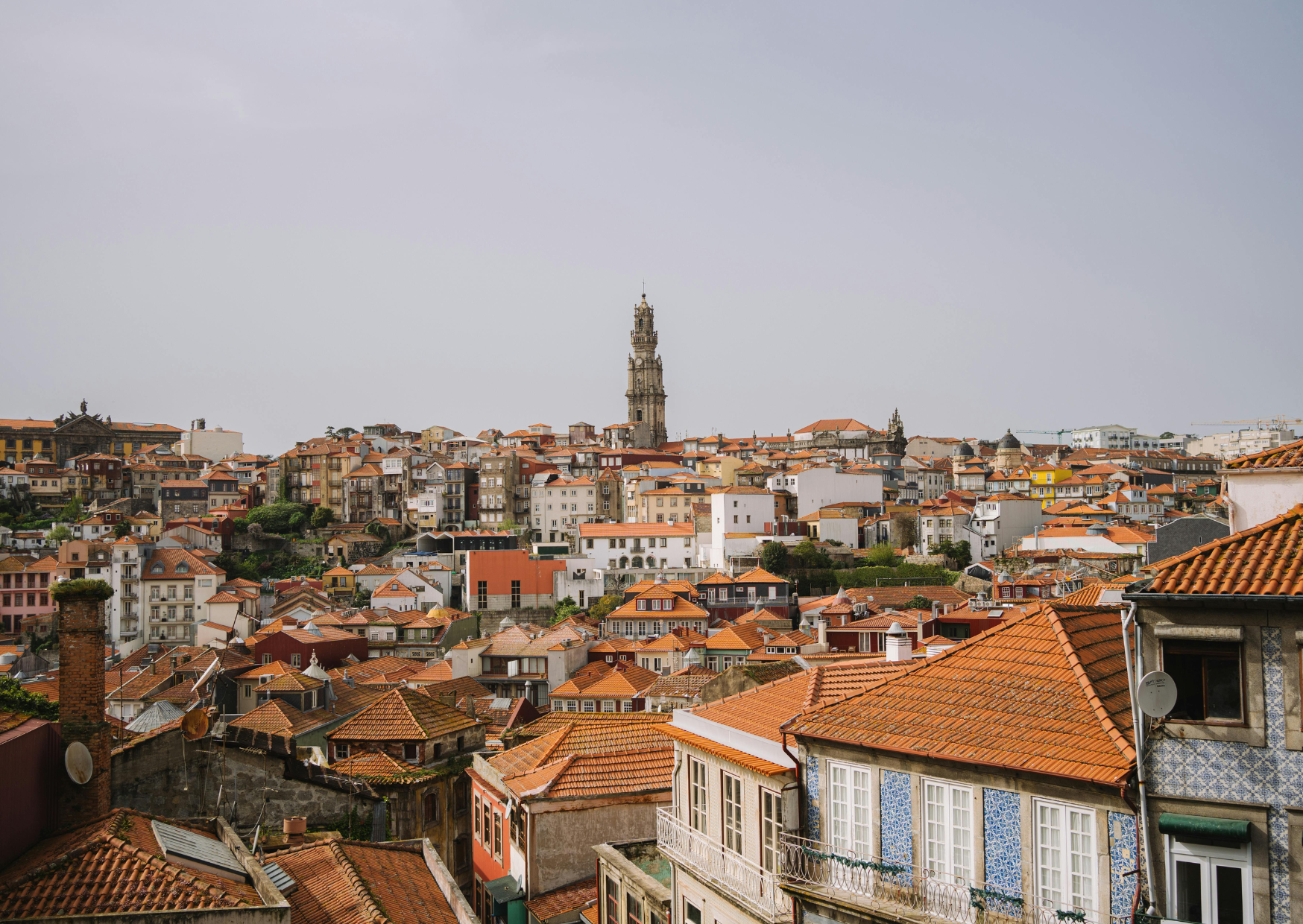 living in Portugal 5