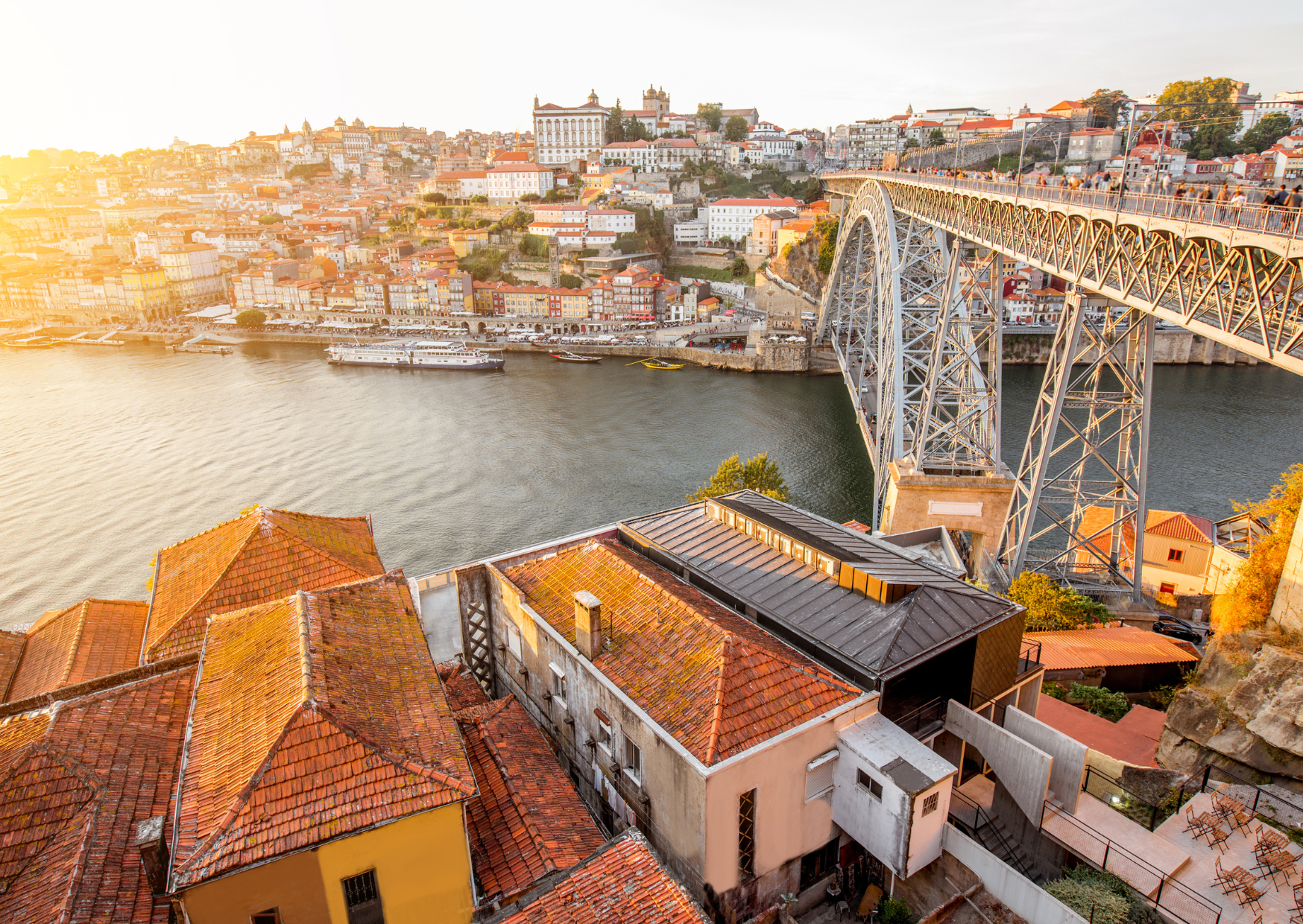 porto metro zone 6
