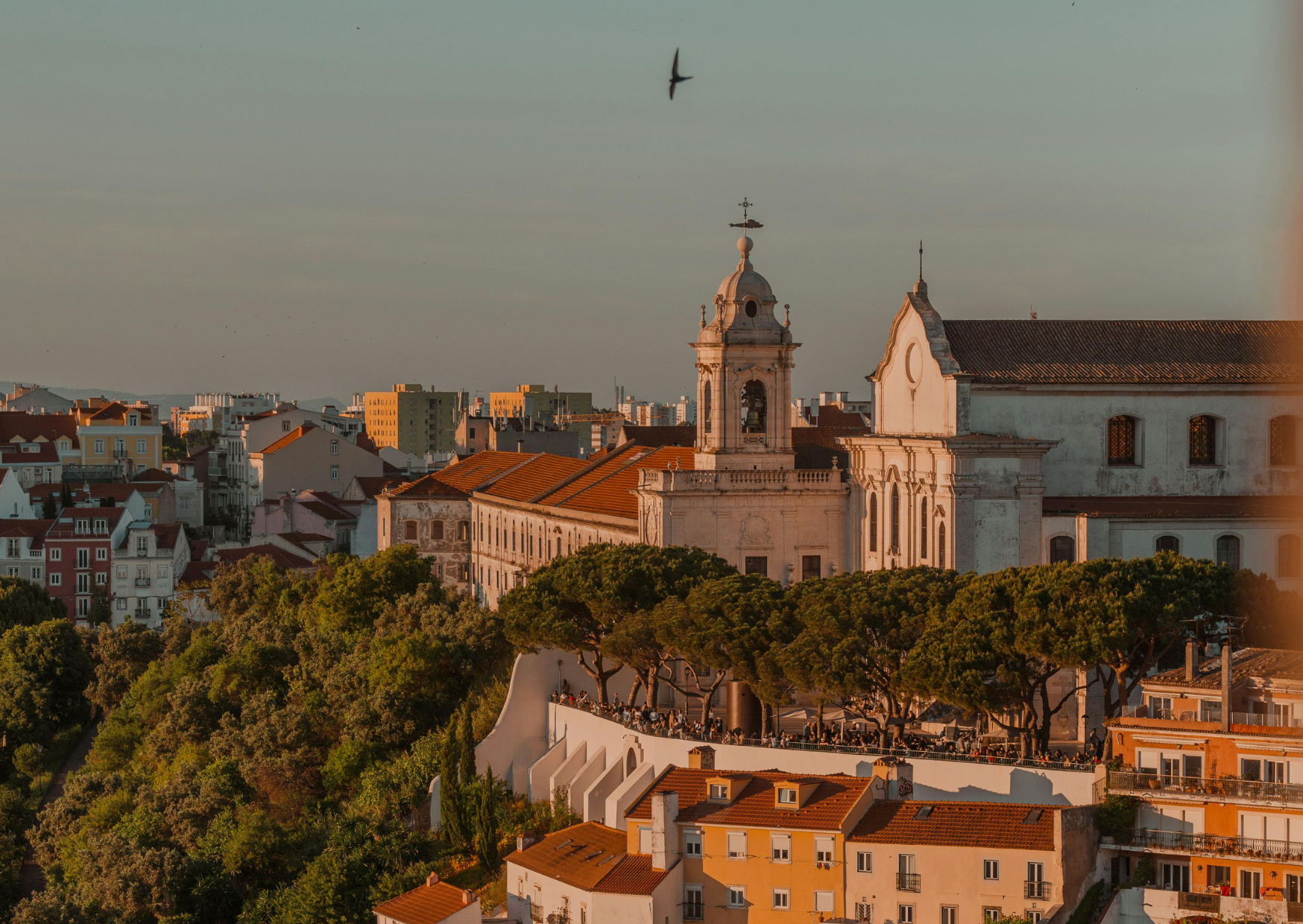 portugal banking 3