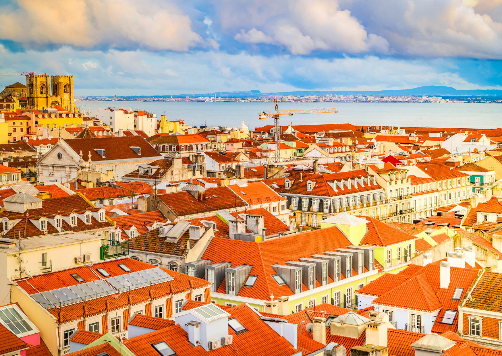 portugal banking 7