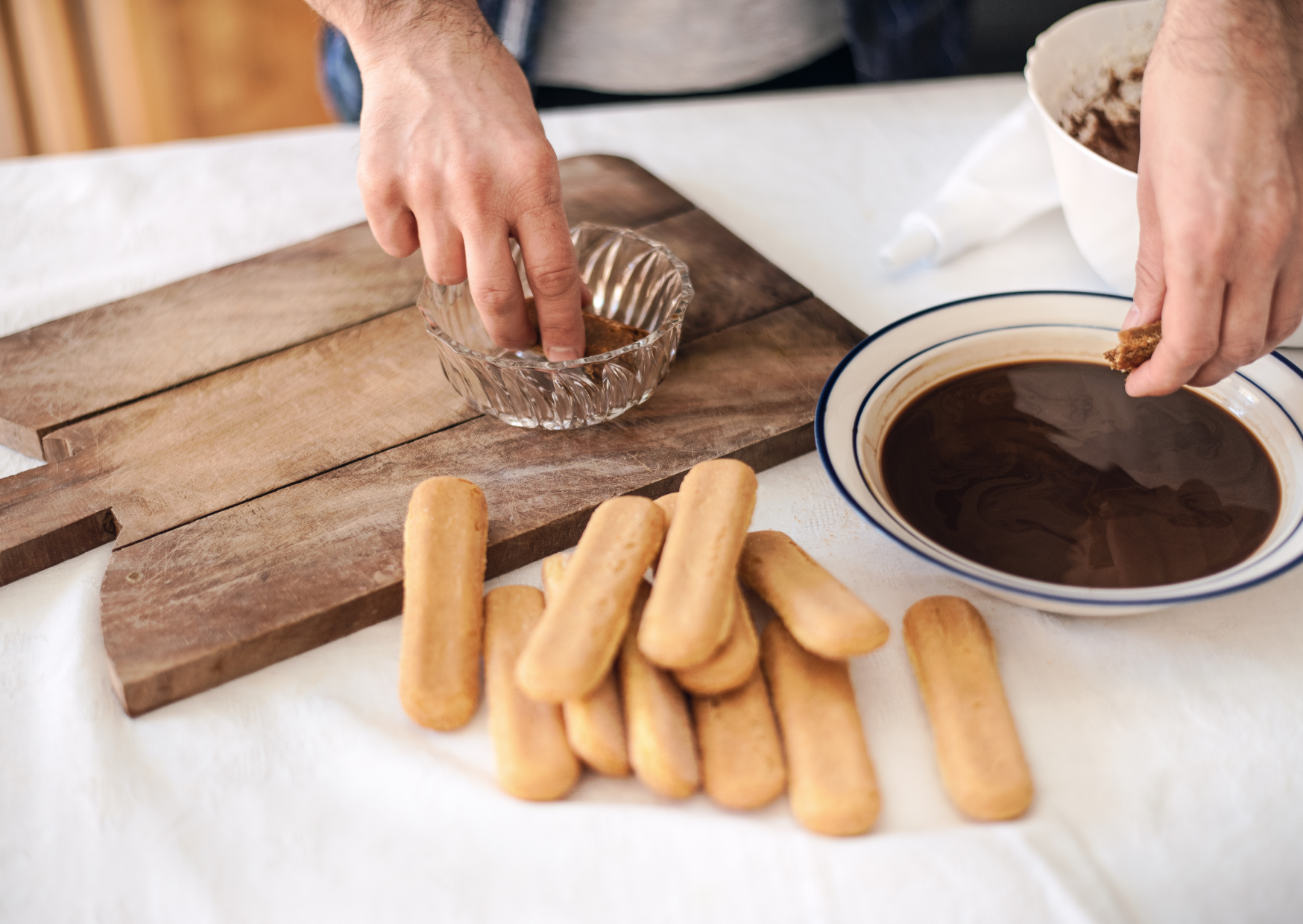 tiramisu 3
