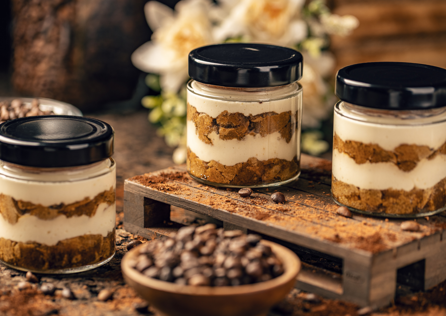 tiramisu 5