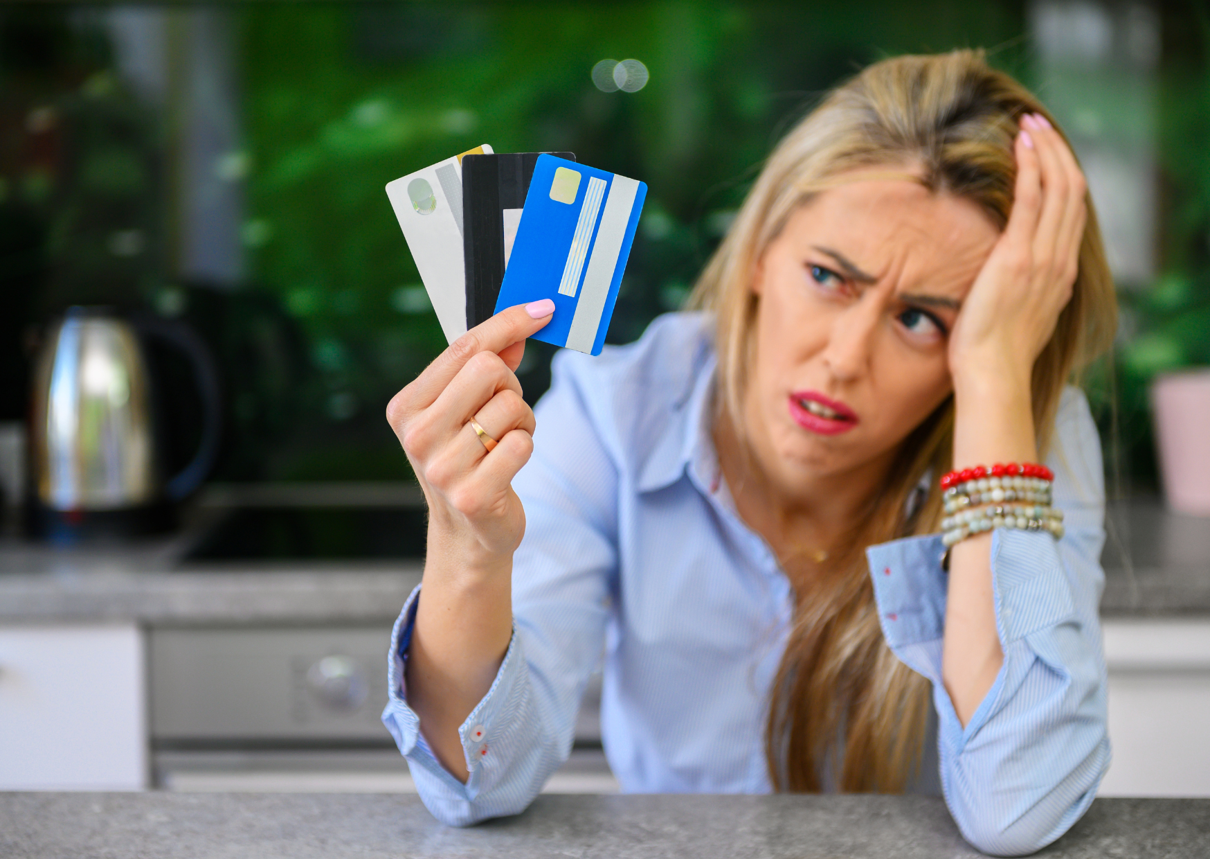 American express 2