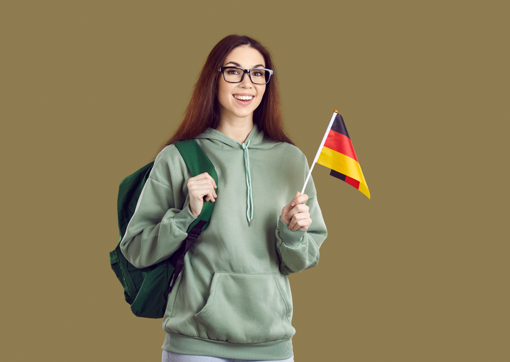Americans with German surnames 3