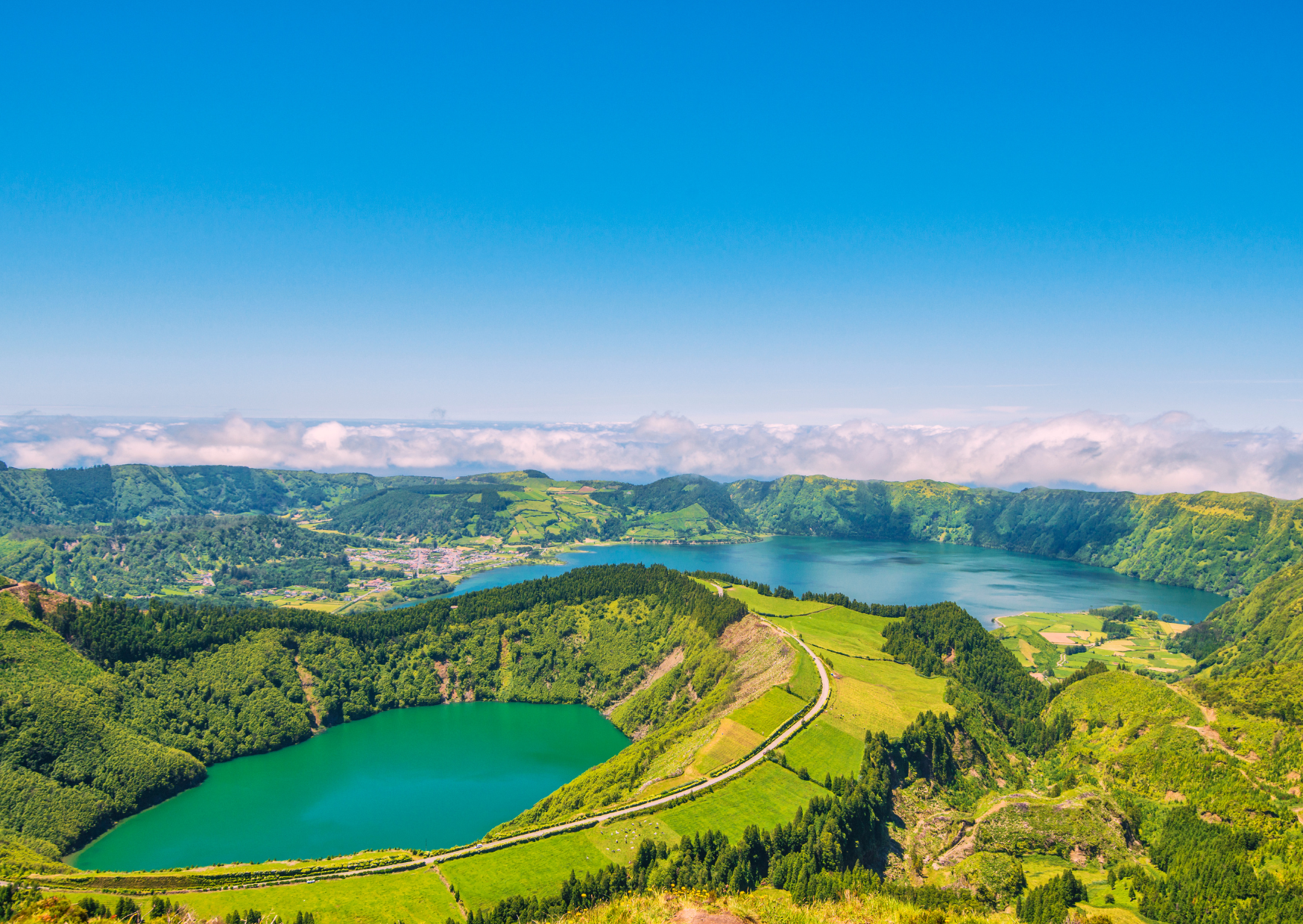 Azores 2