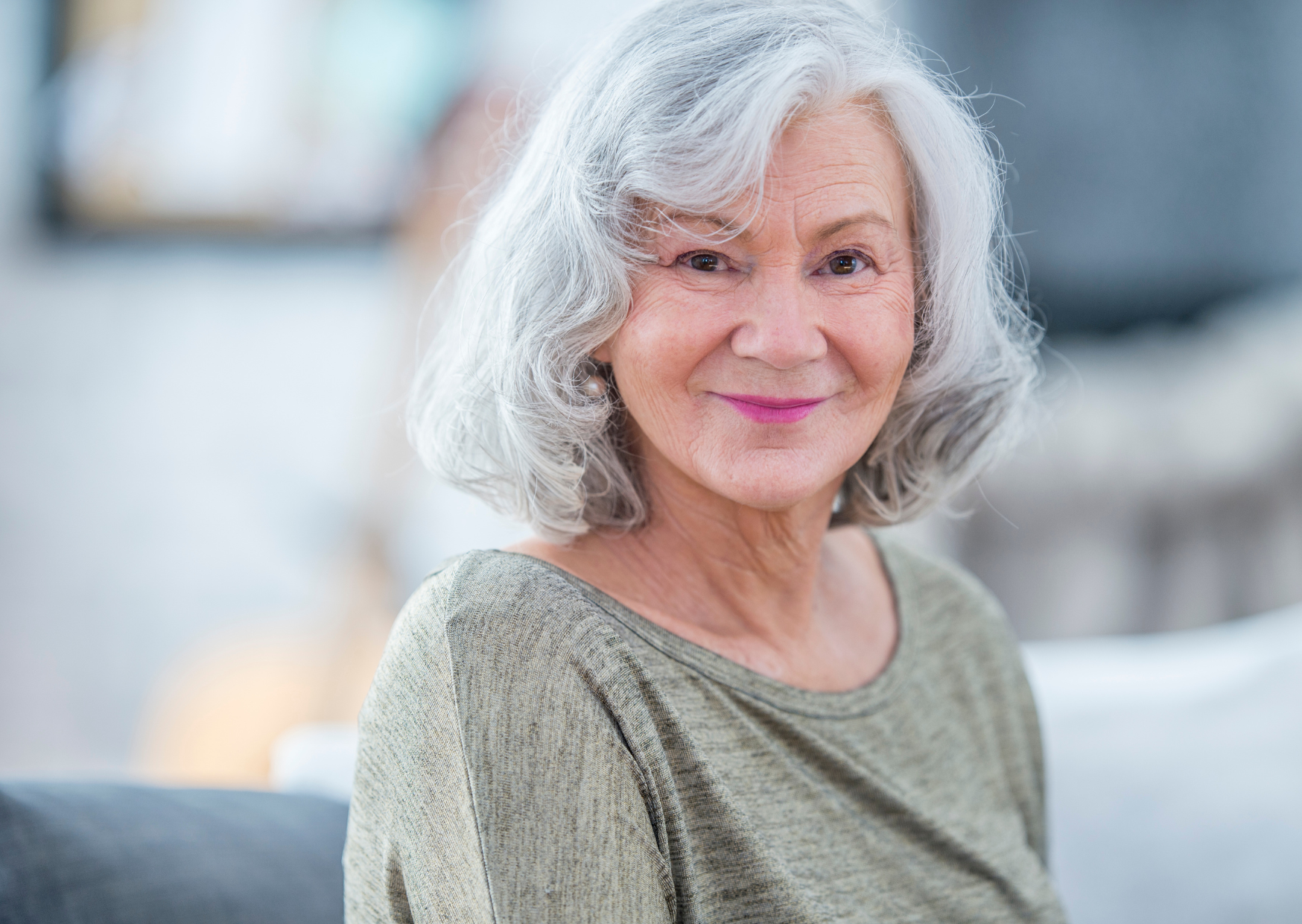 European grandma 3