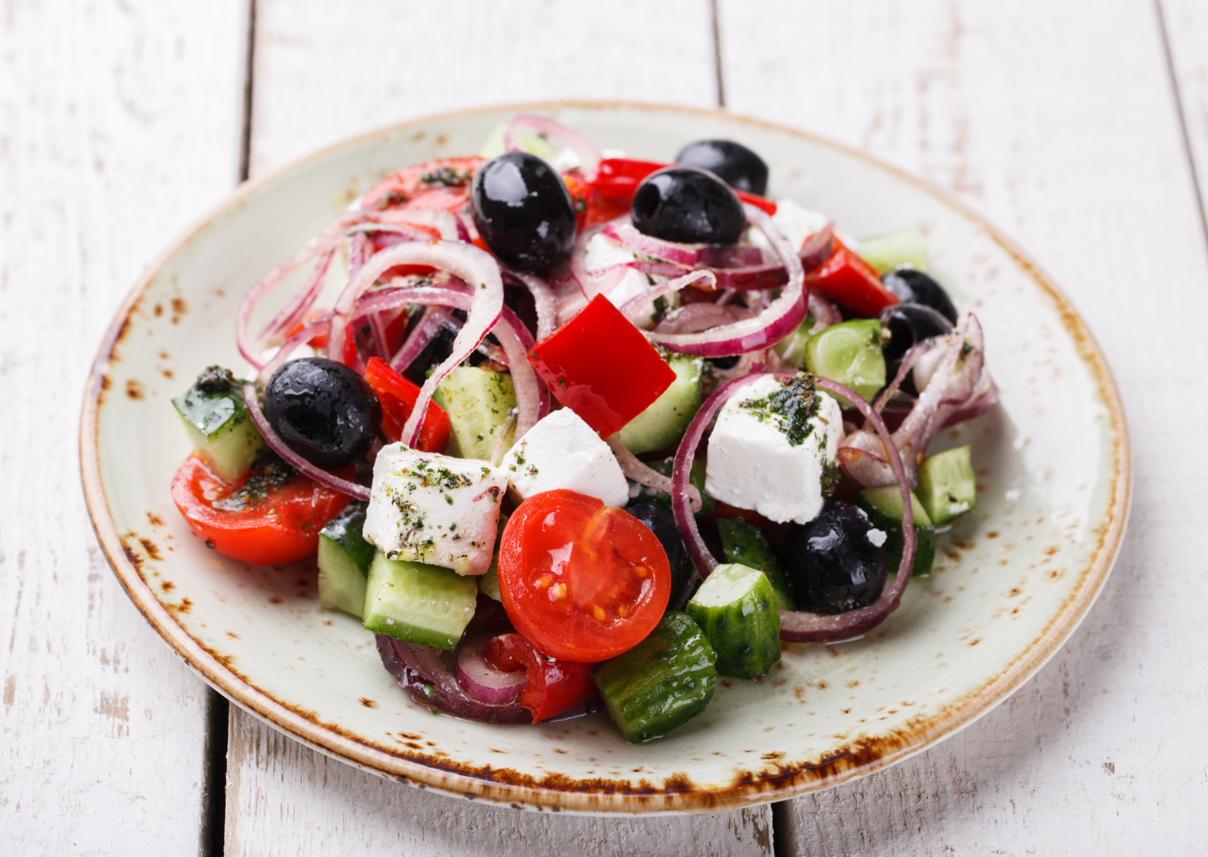 Greek diet 3