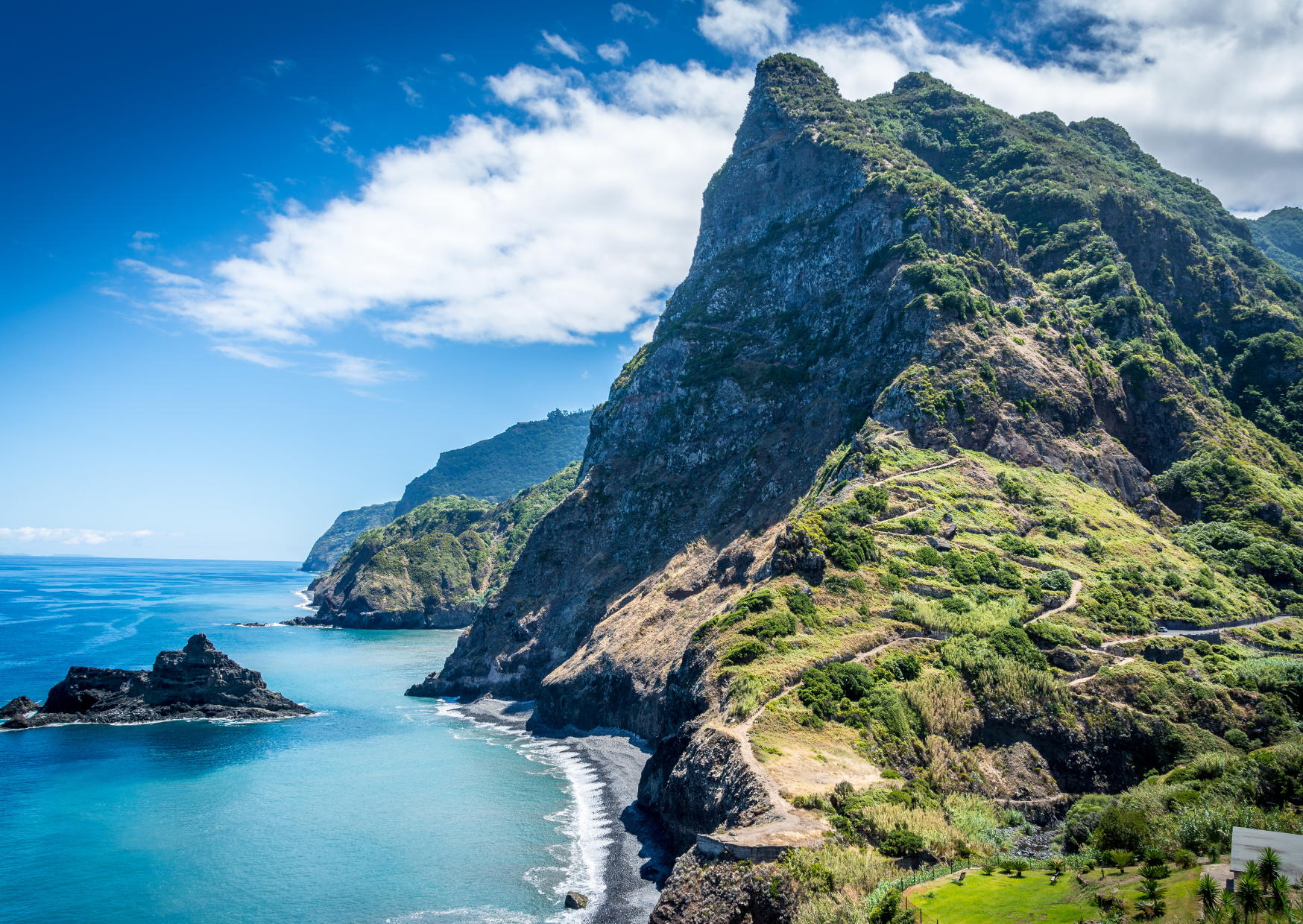 Madeira 3