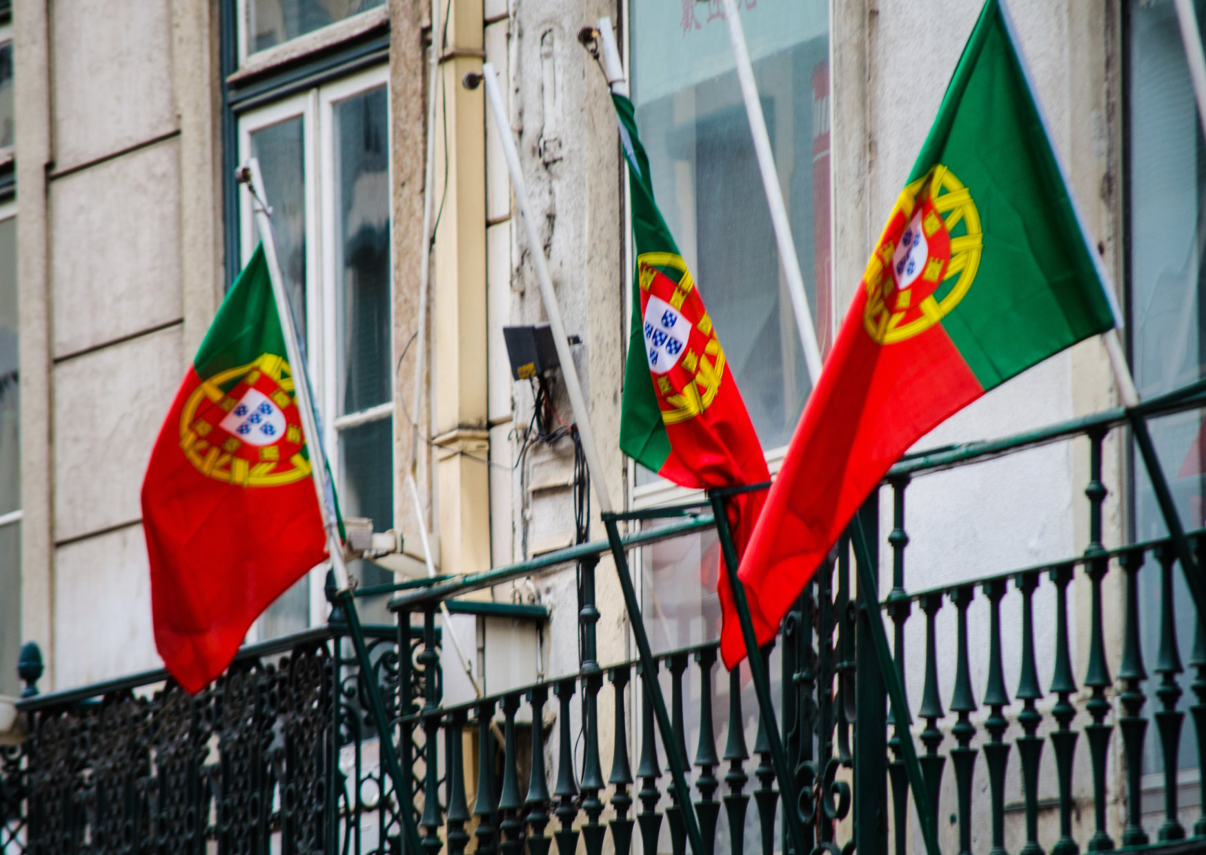 Portuguese banks 4