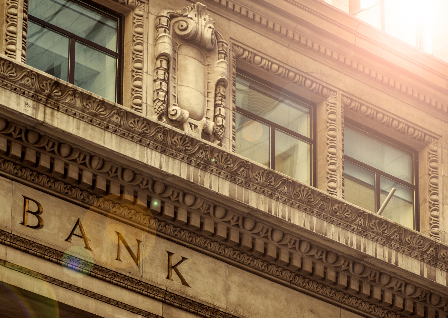 Portuguese banks 5