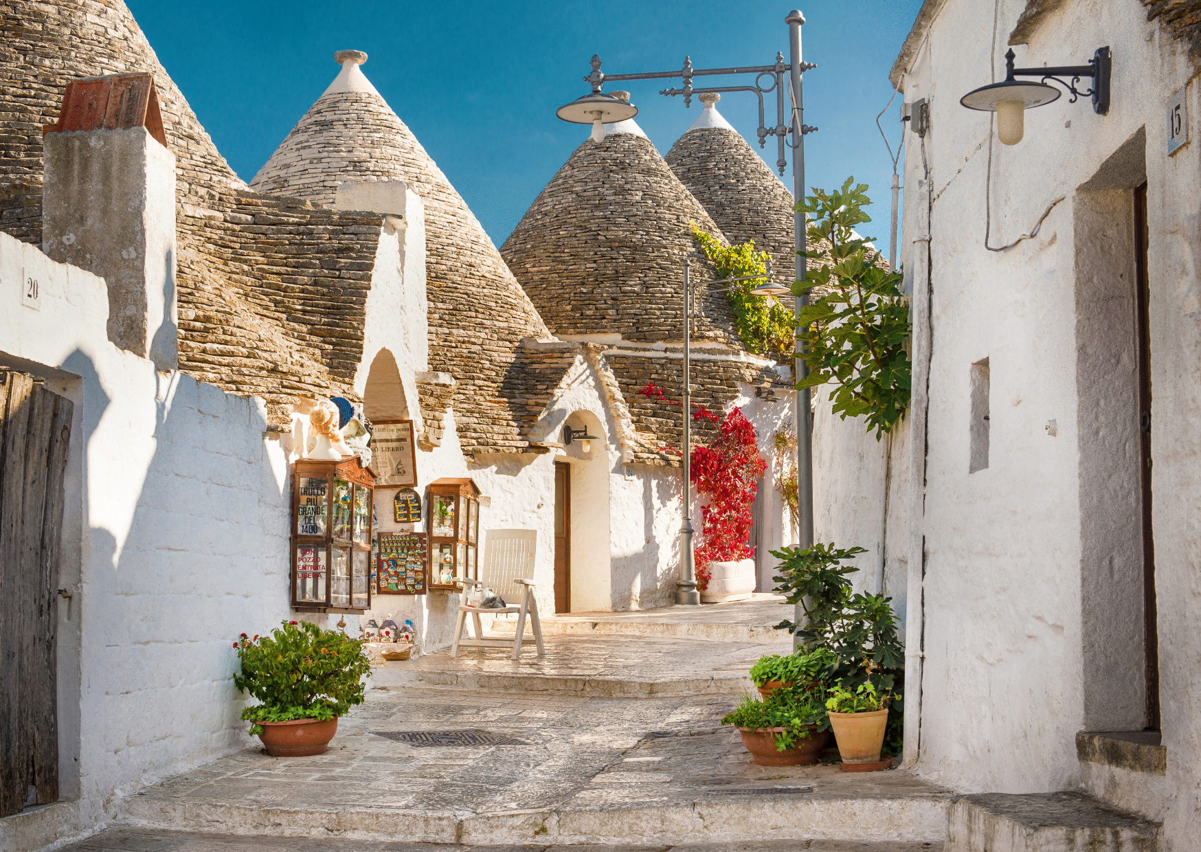 Puglia vs Sicily 3