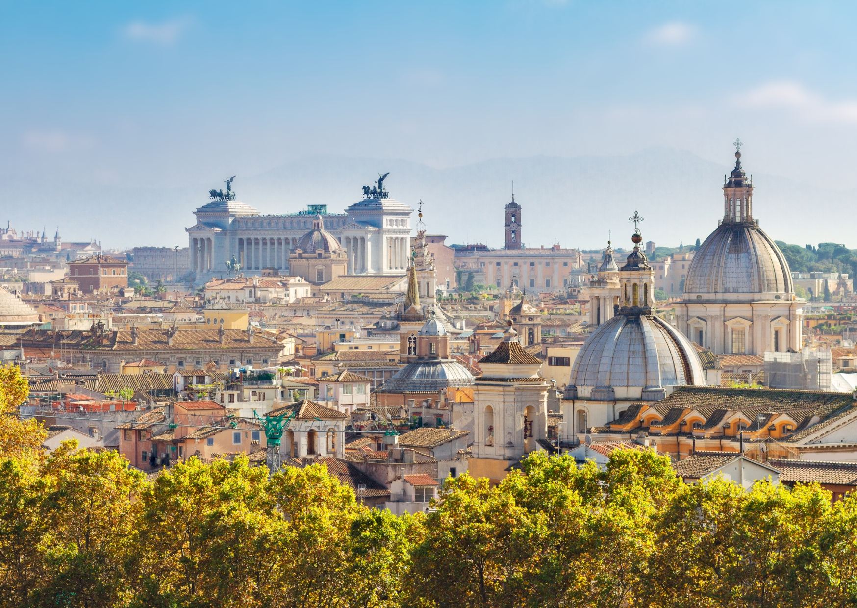 Rome 2
