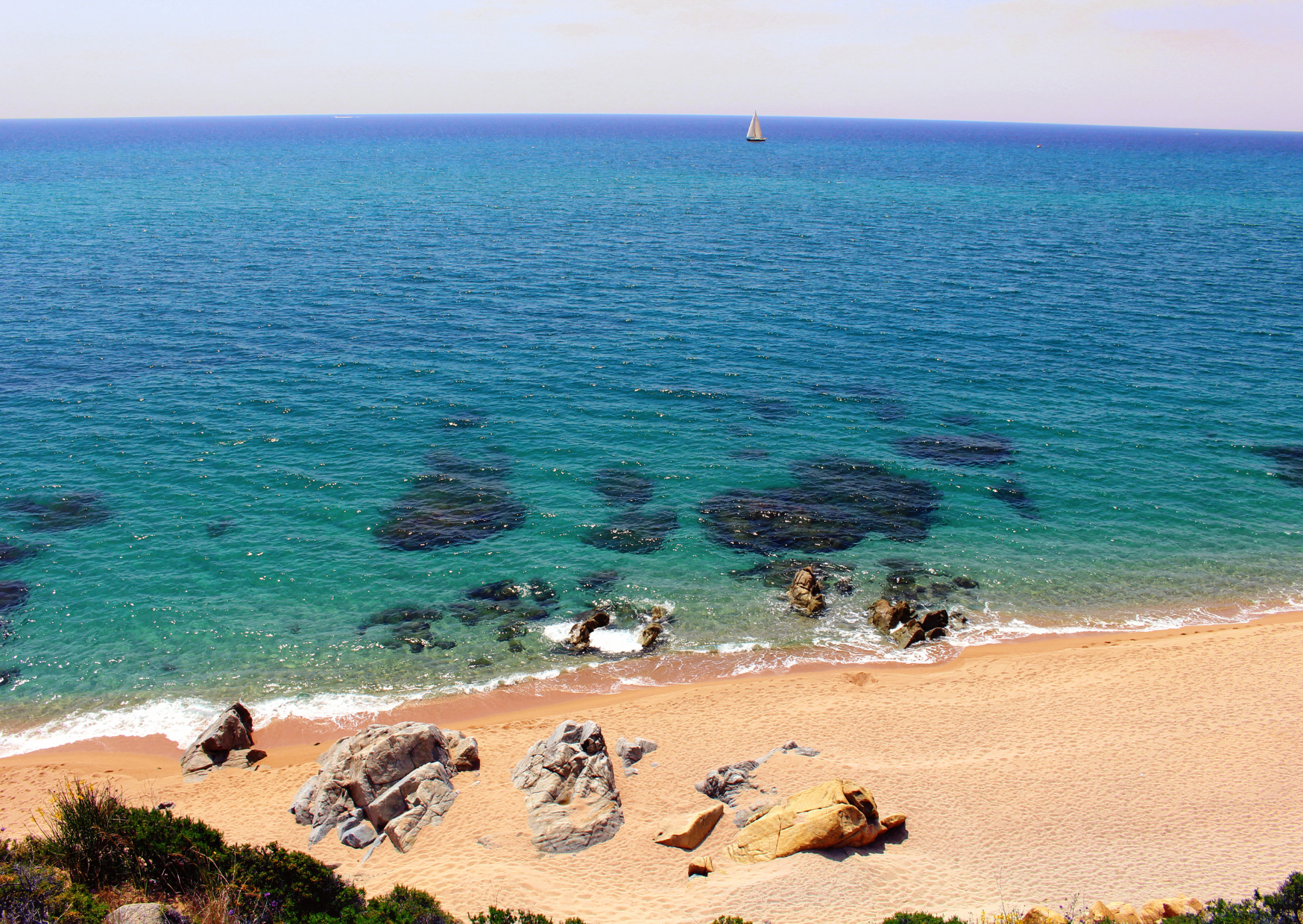 Spain 2