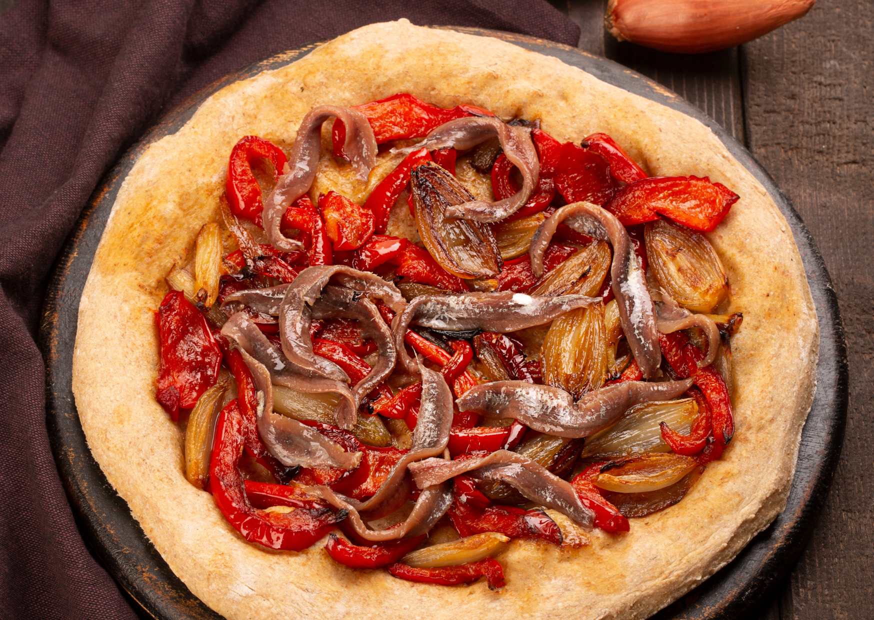 Spanish Anchovies 3