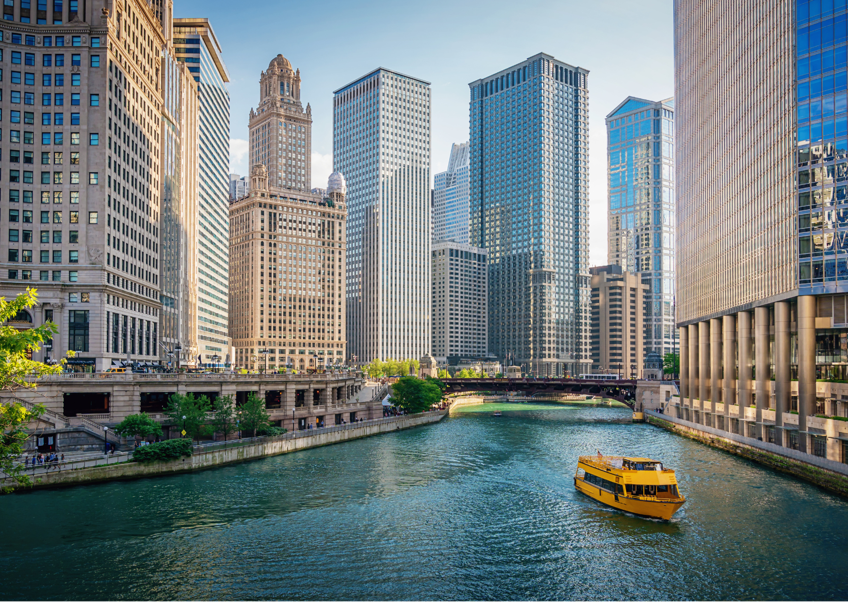 chicago 4