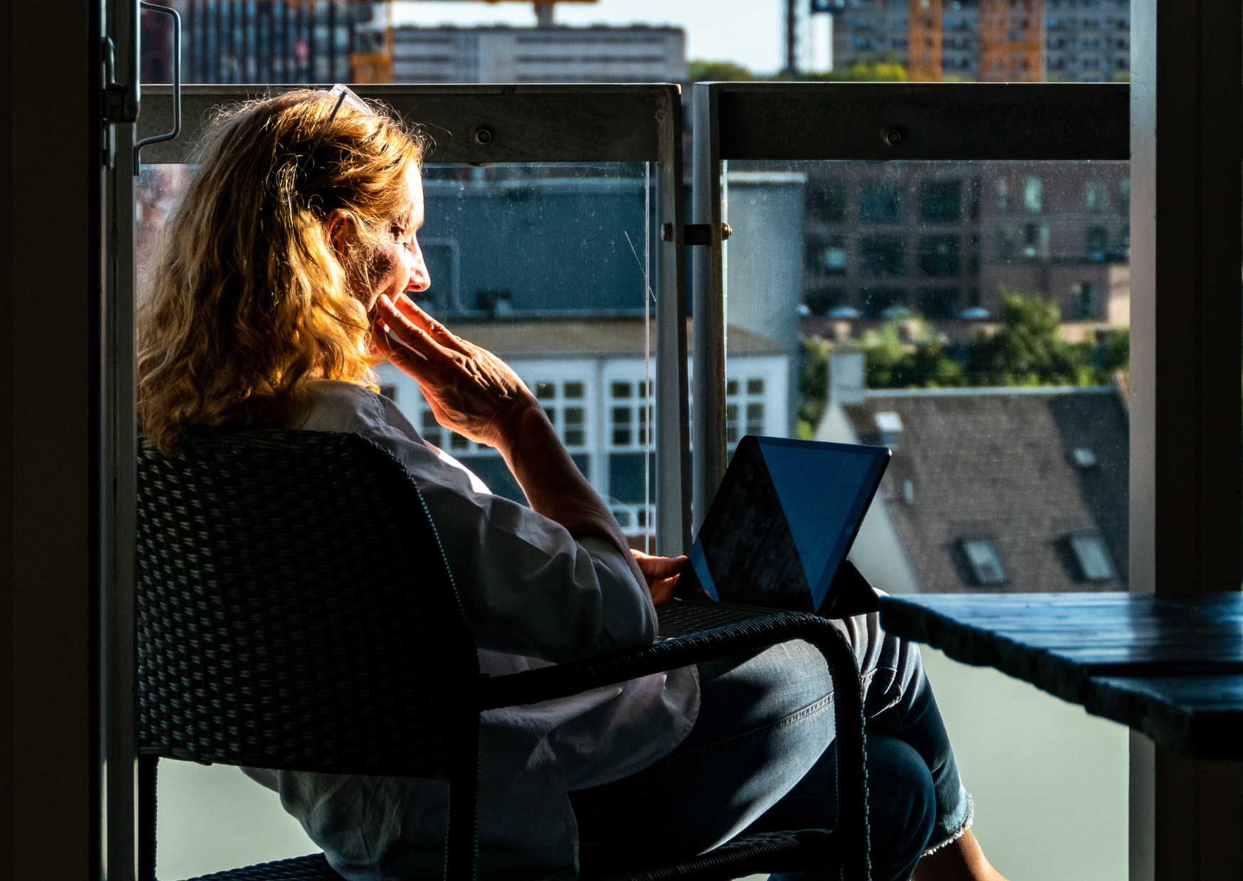 denmark 2