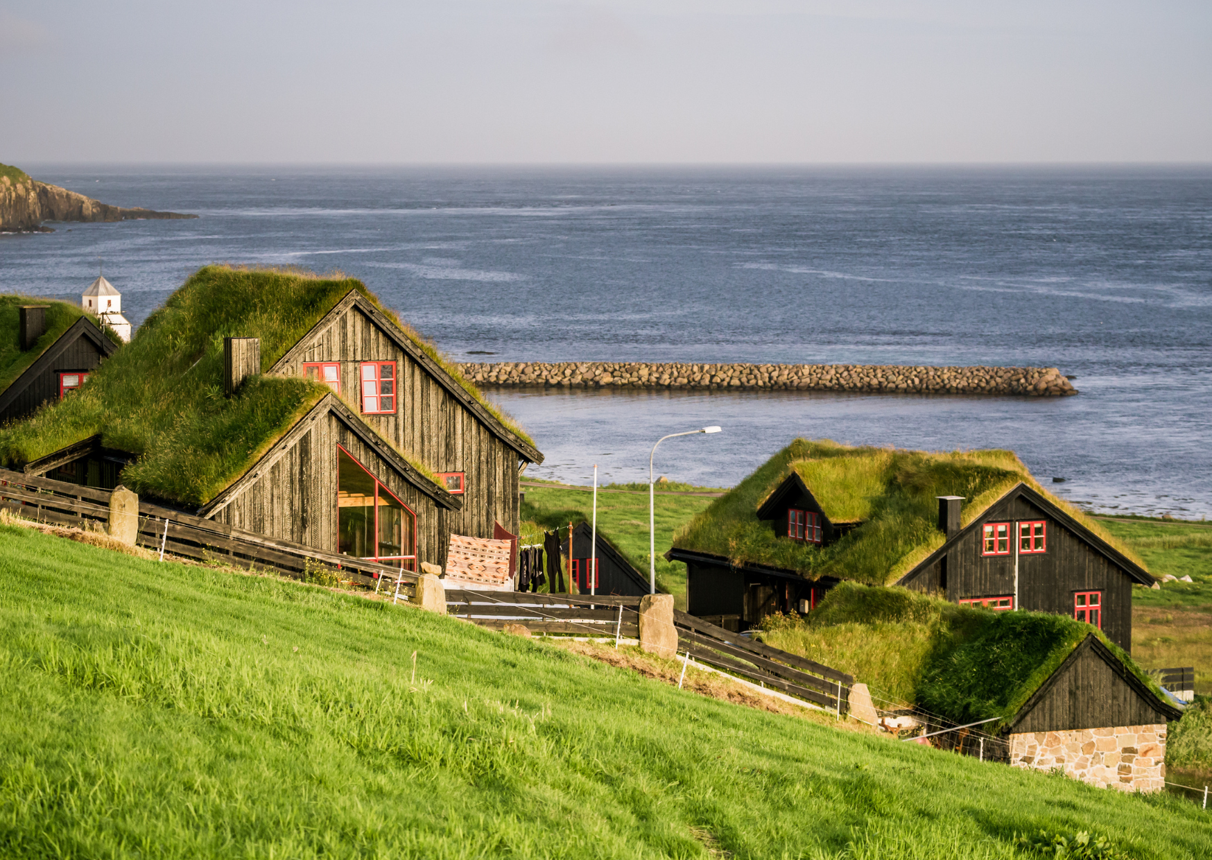 denmark 6