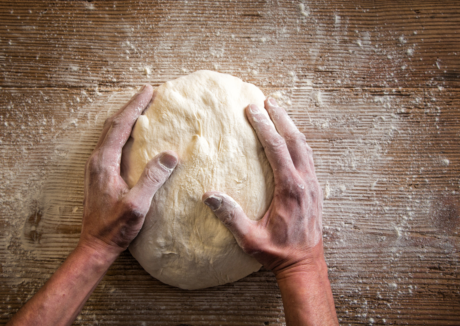 dough 2