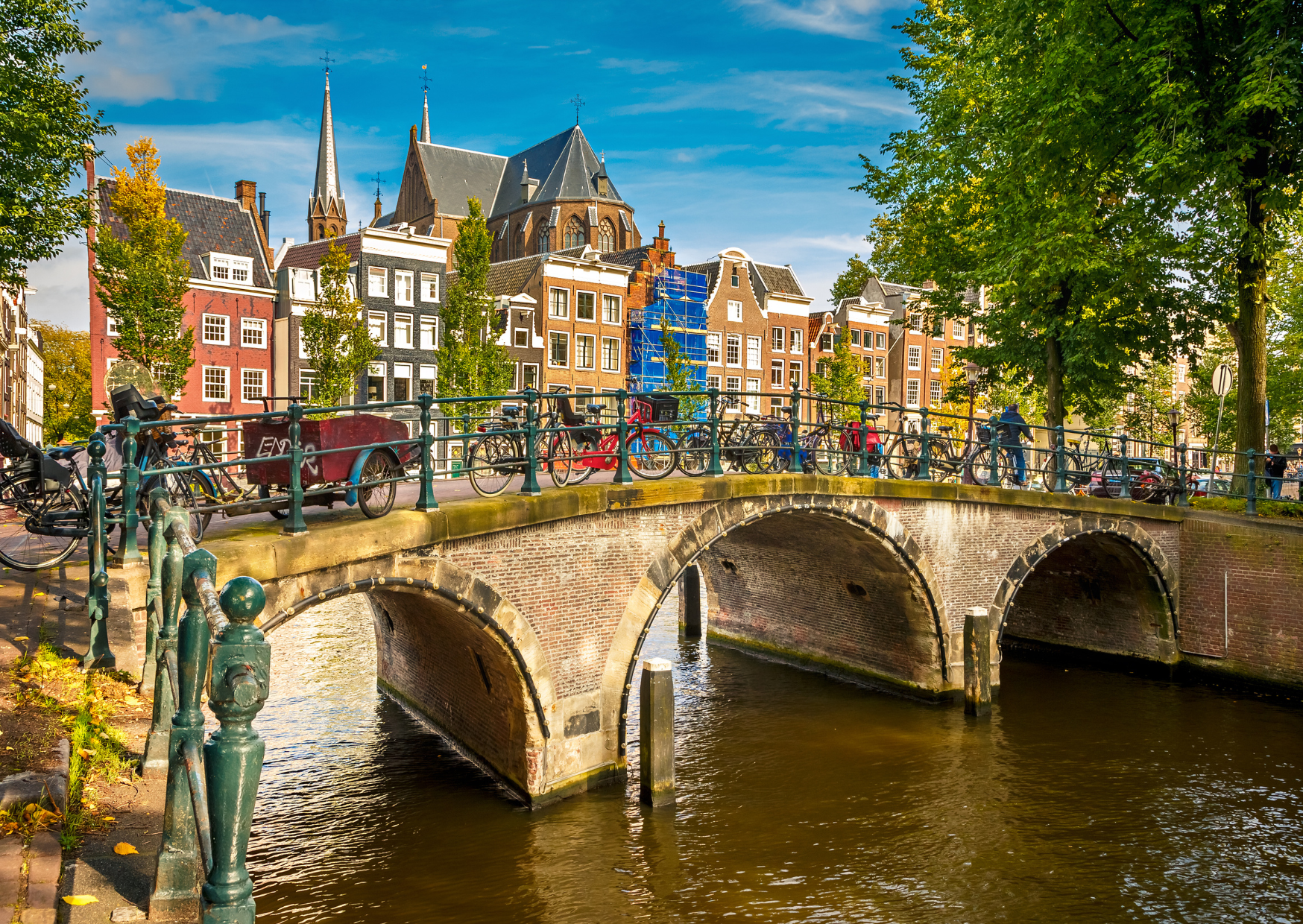dutch money rules 4