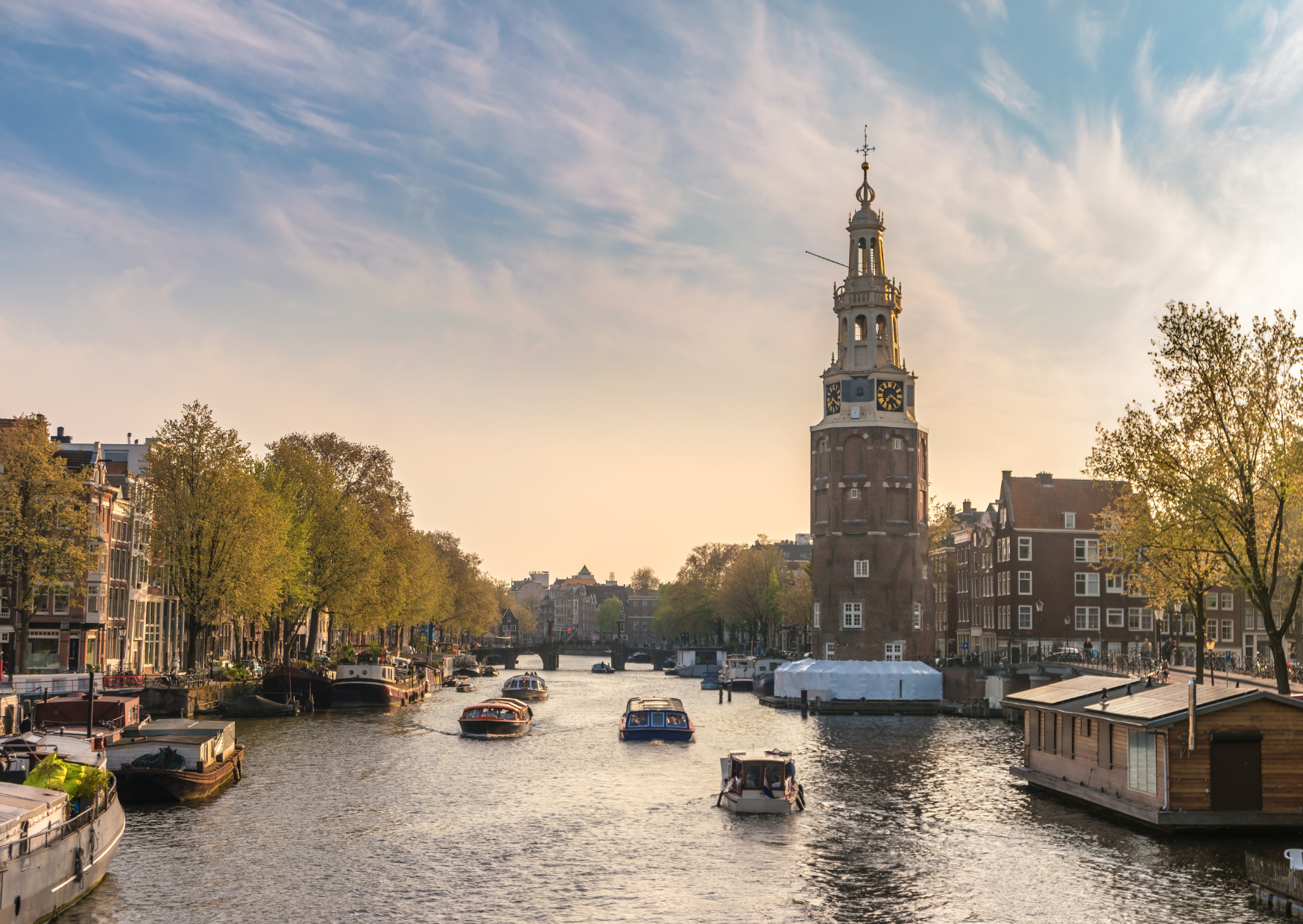 dutch money rules 6