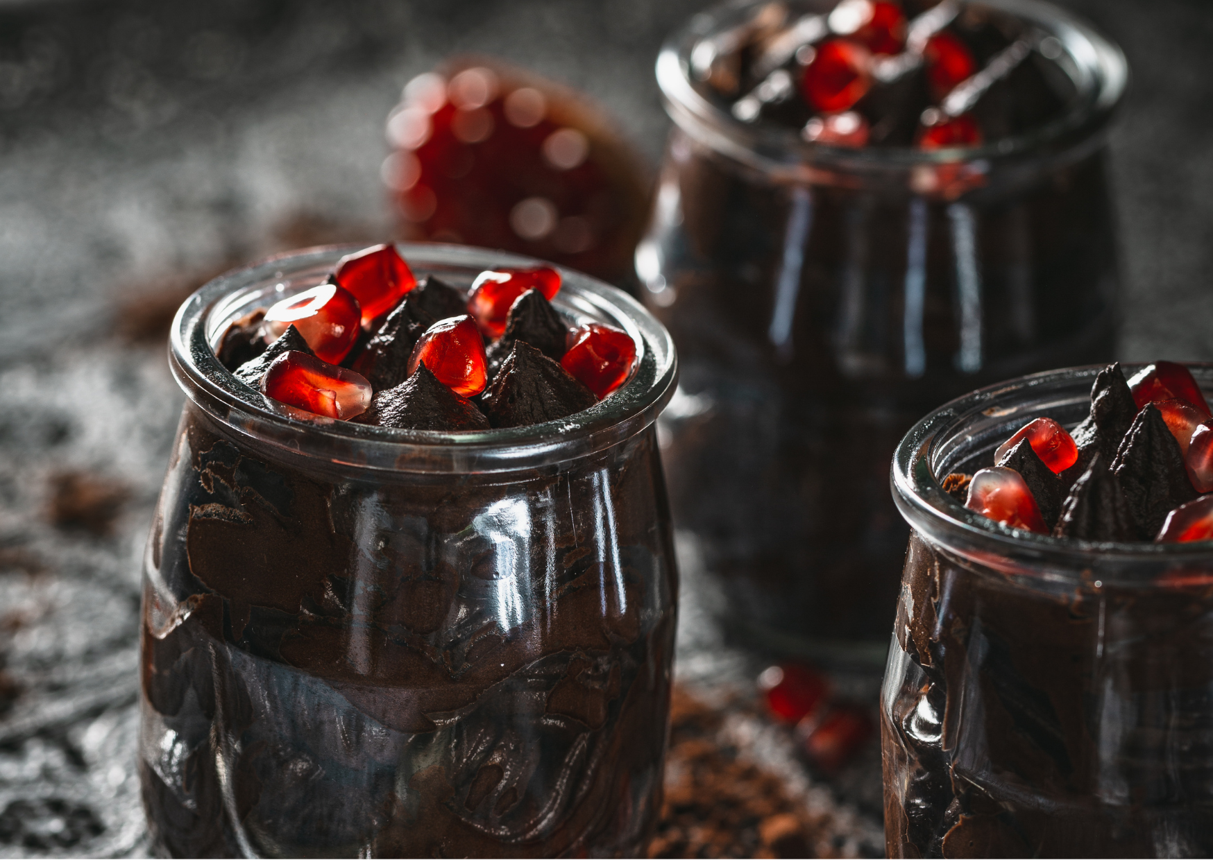 french sugar 4