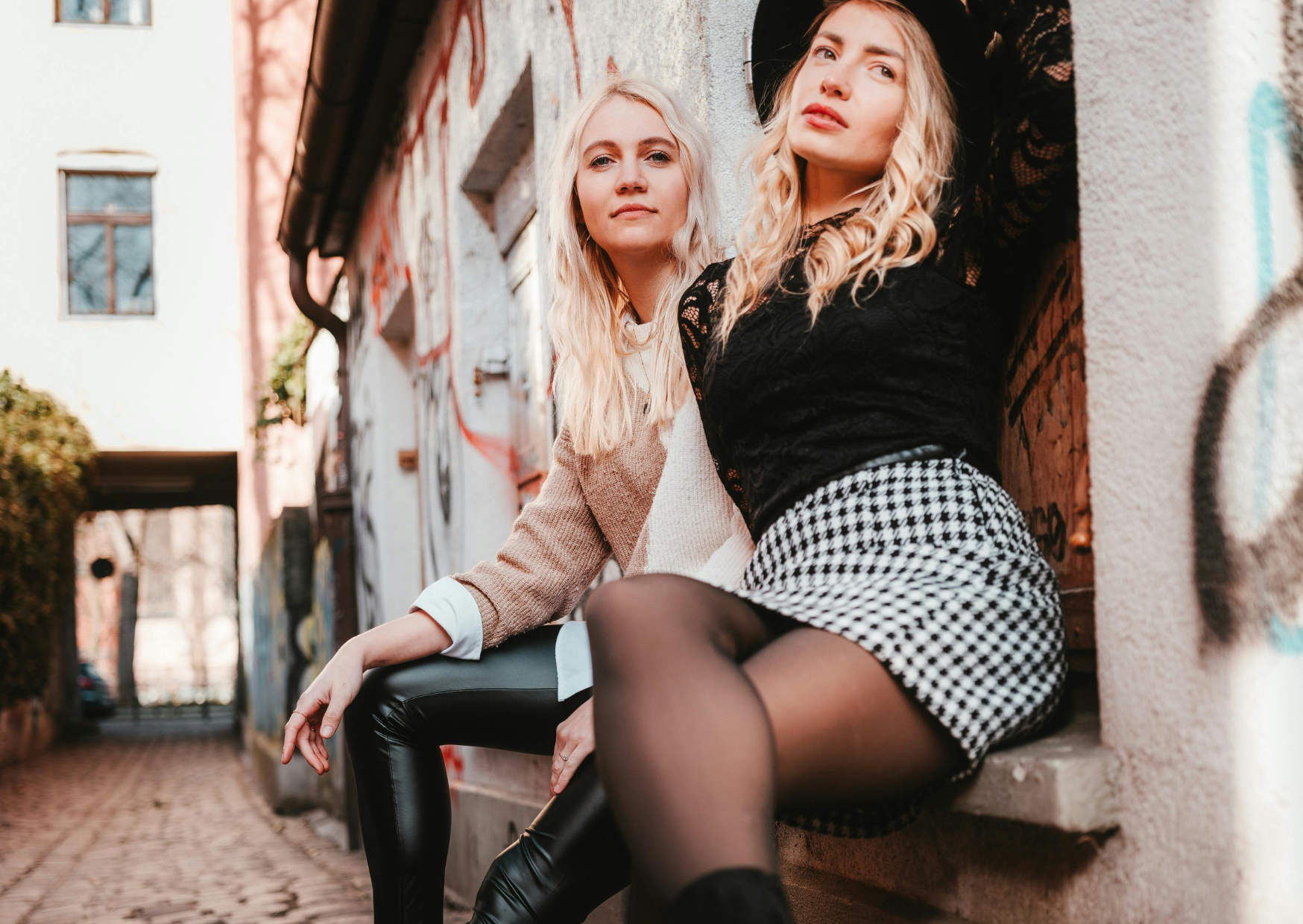 german ancestry 5