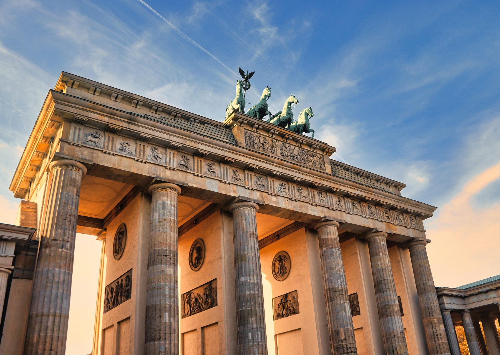 german banks 3